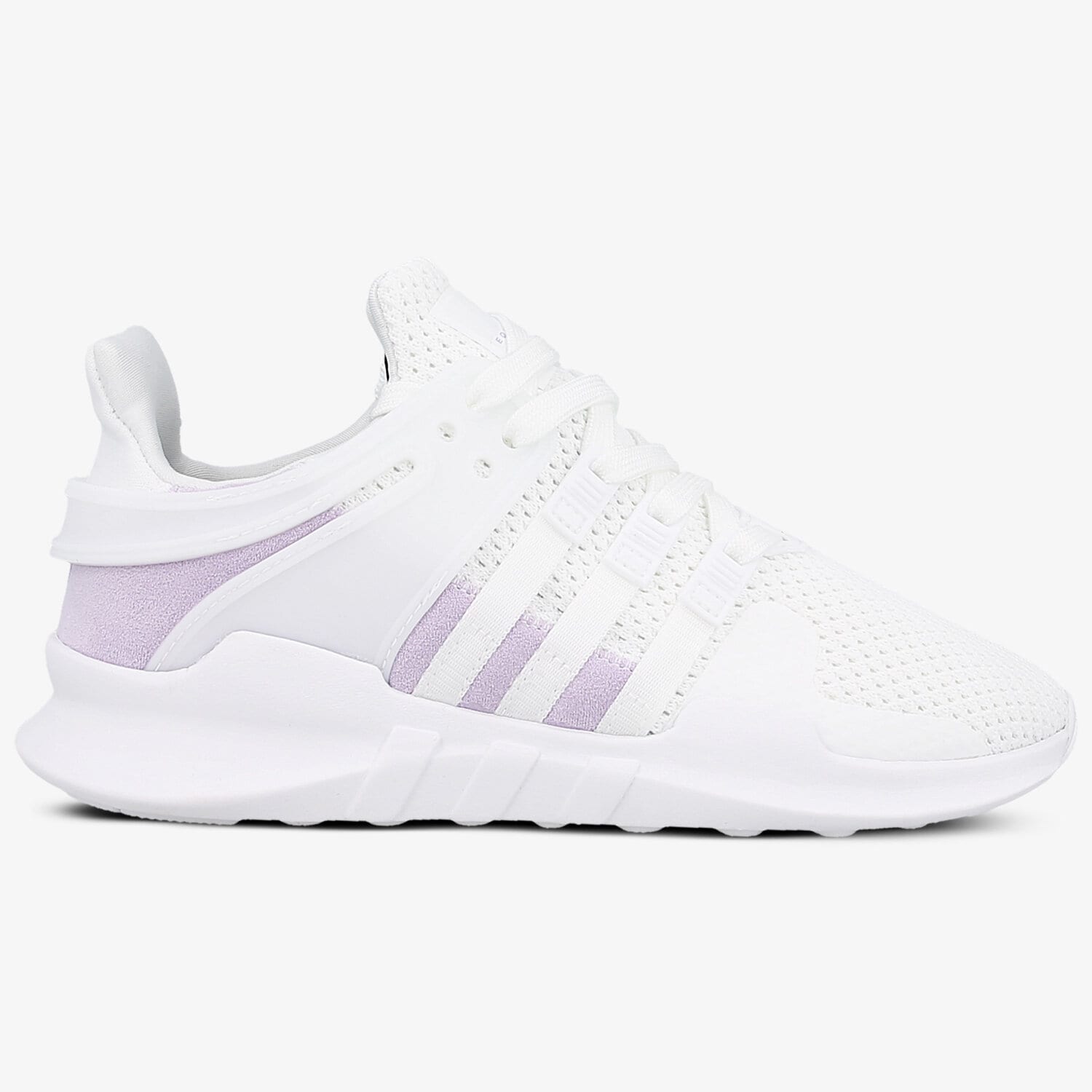 Femei pantofi sport ADIDAS EQT SUPPORT ADV W BY9111 Alb