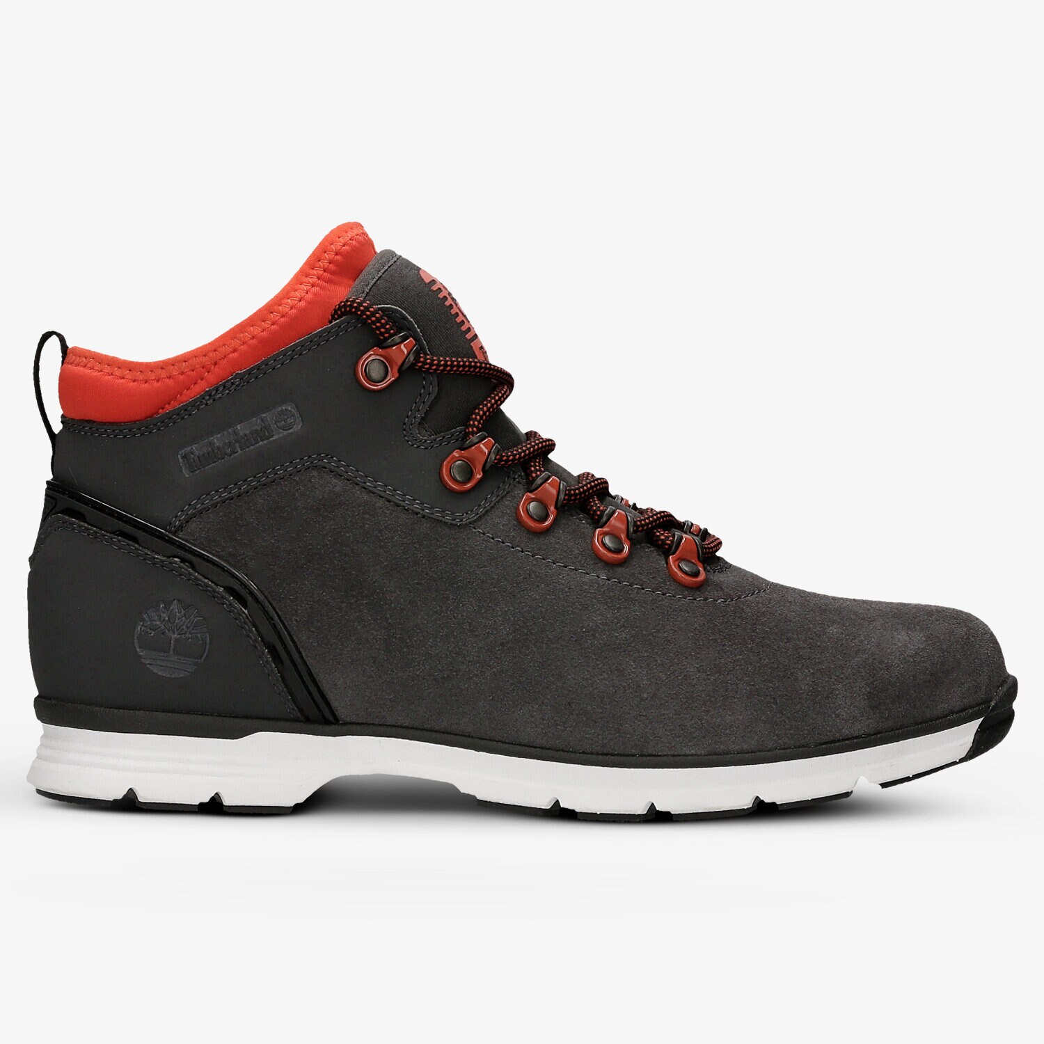 Bărbați încălțăminte de iarnă TIMBERLAND NORTHPACK SF LT A1H6A Gri