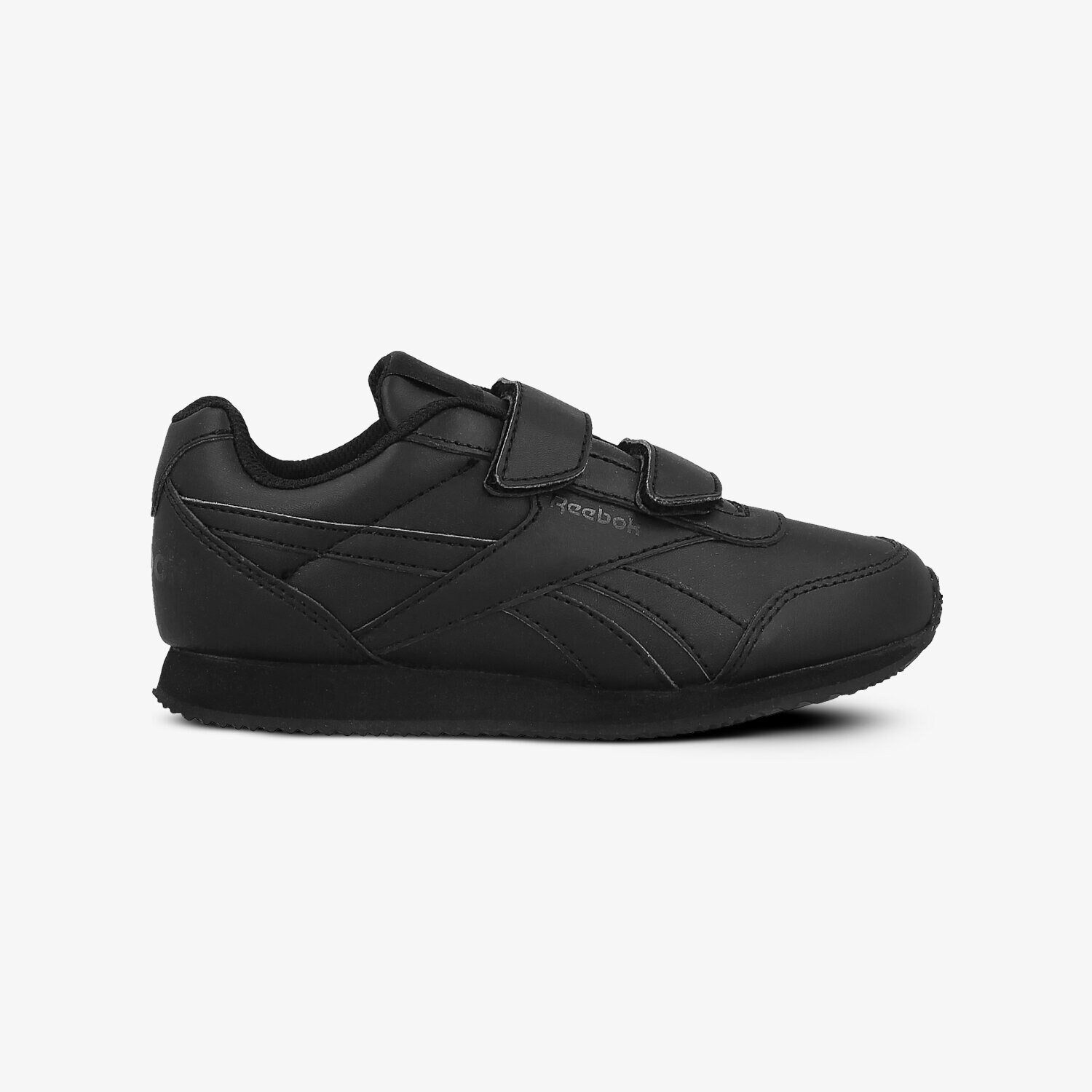 REEBOK ROYAL CLJOG 2 2V V70471 Negru