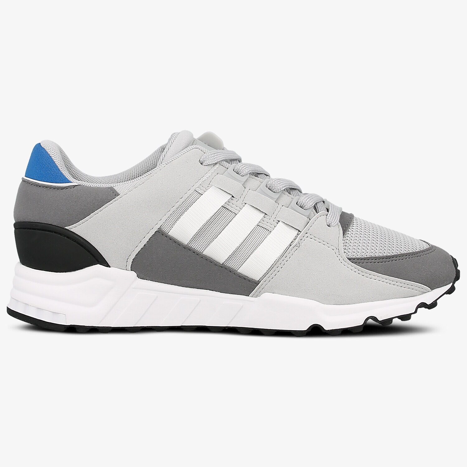 Barbați pantofi sport ADIDAS EQT SUPPORT RF BY9621 Gri