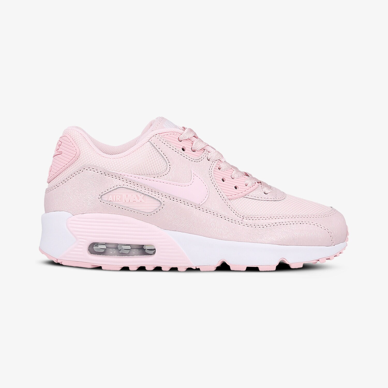 NIKE AIR MAX 90 MESH SE GG 880305600 Roz