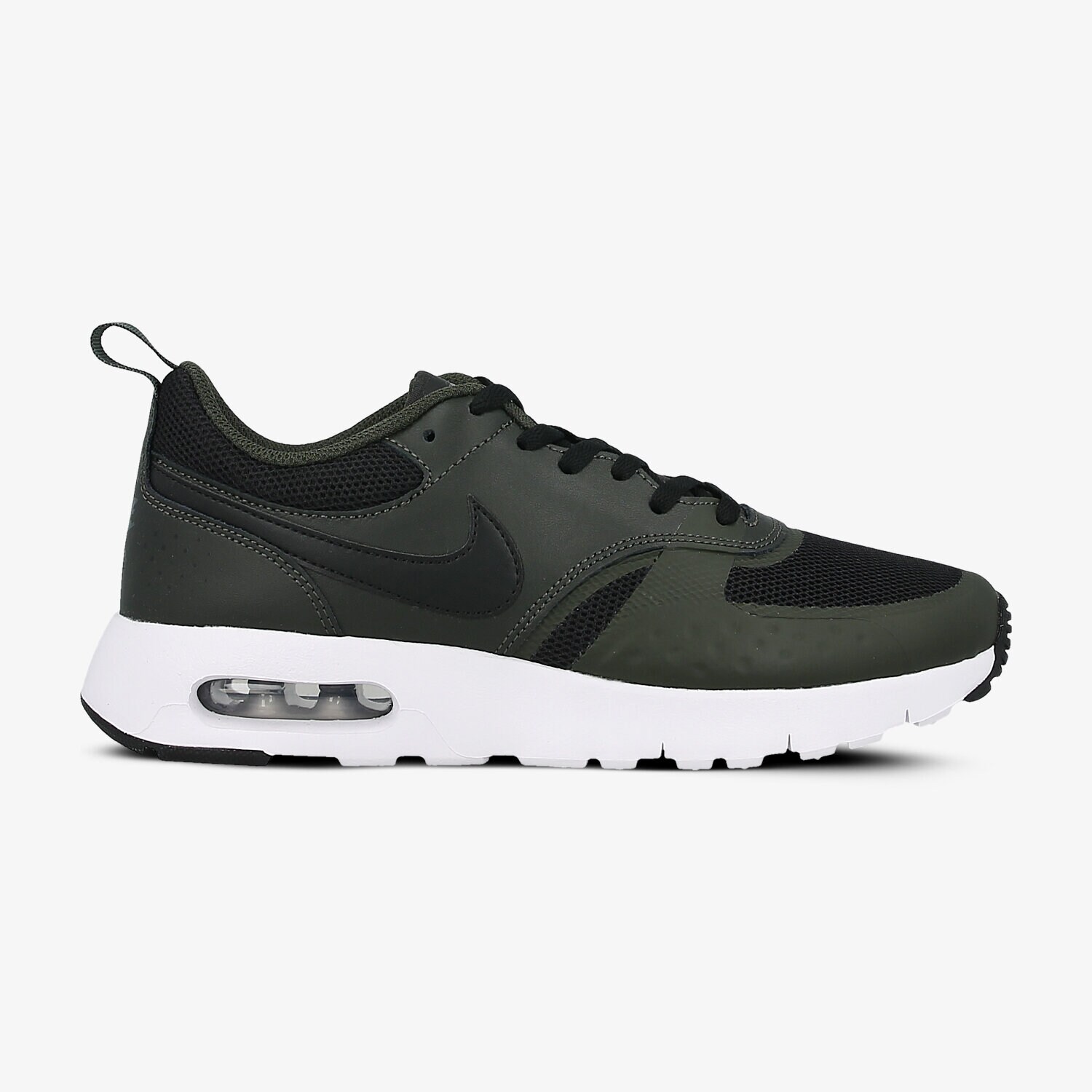 Copii pantofi sport NIKE AIR MAX VISION BG 917857001 Verde