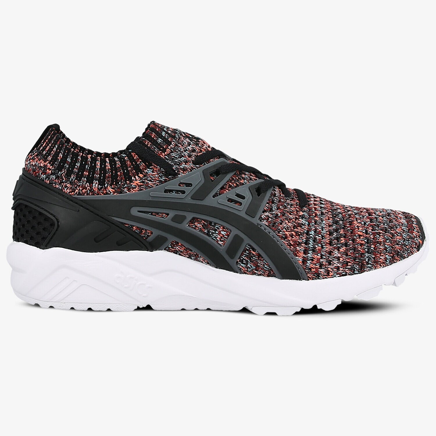 Femei pantofi sport ASICS GEL-KAYANO TRAINER HN7M49790W Mulicolor