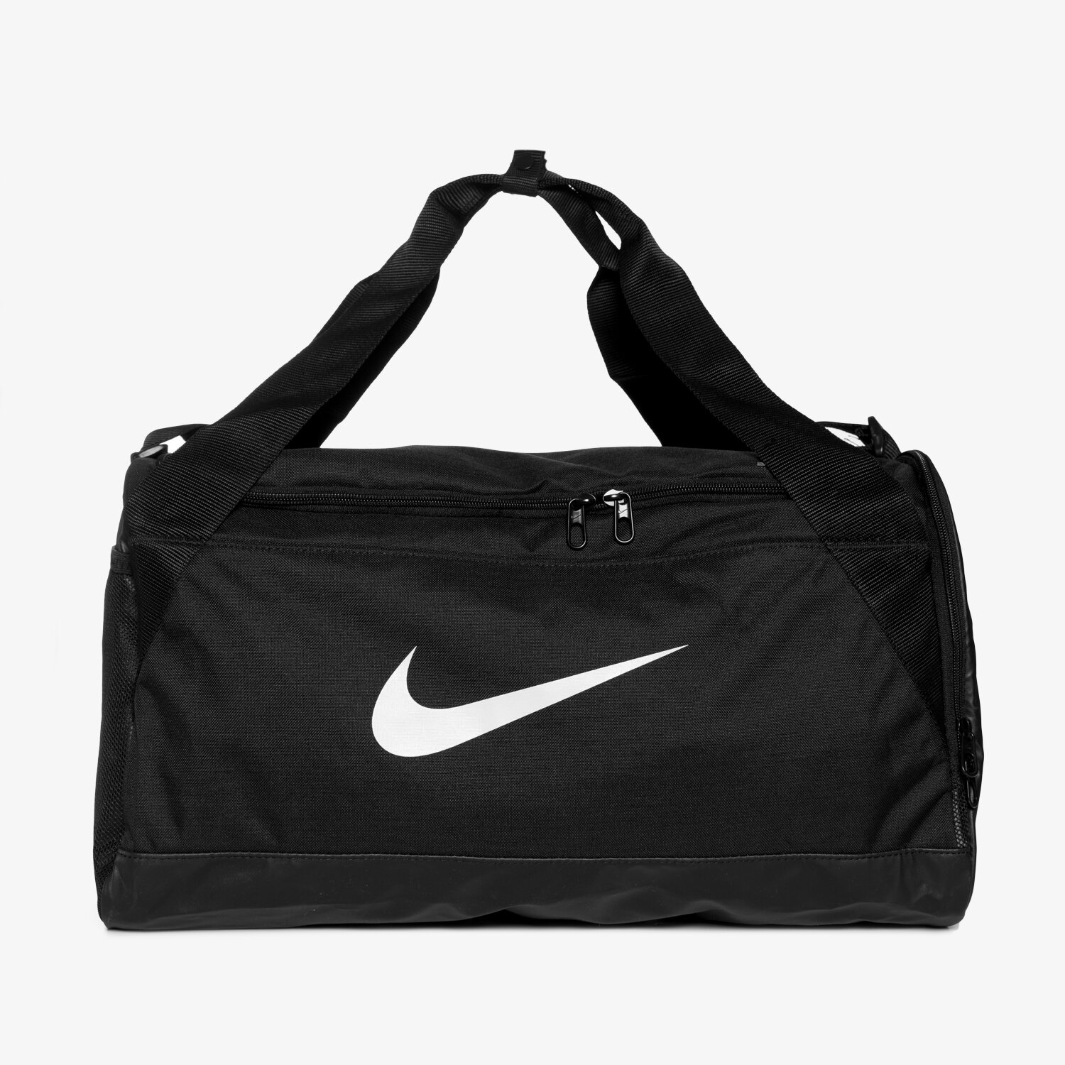 Femei geantă NIKE GEANTĂ  NK BRSLA S BA5335-010 Negru