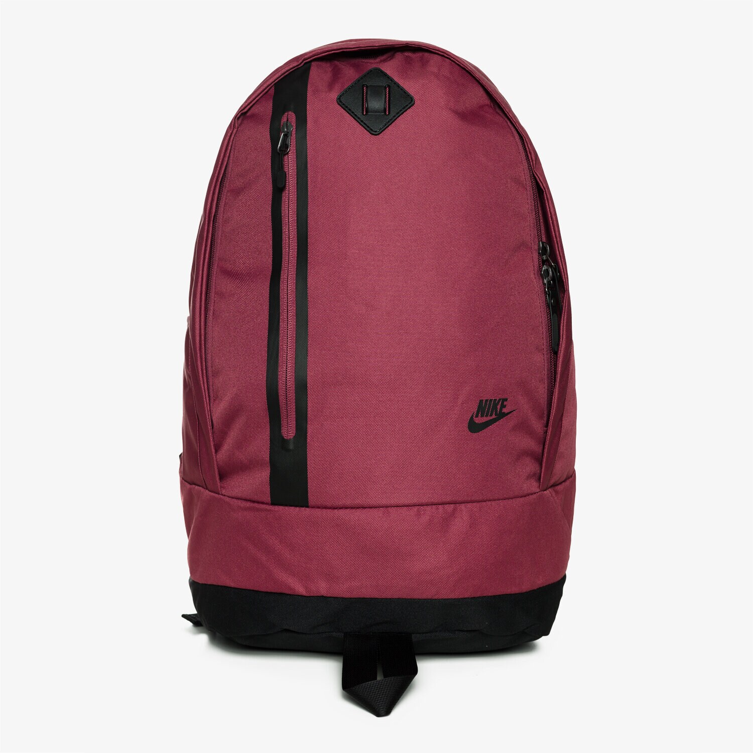 Femei rucsak NIKE RUCSAC NK CHYN BKPK - SOLID BA5230691 Roz