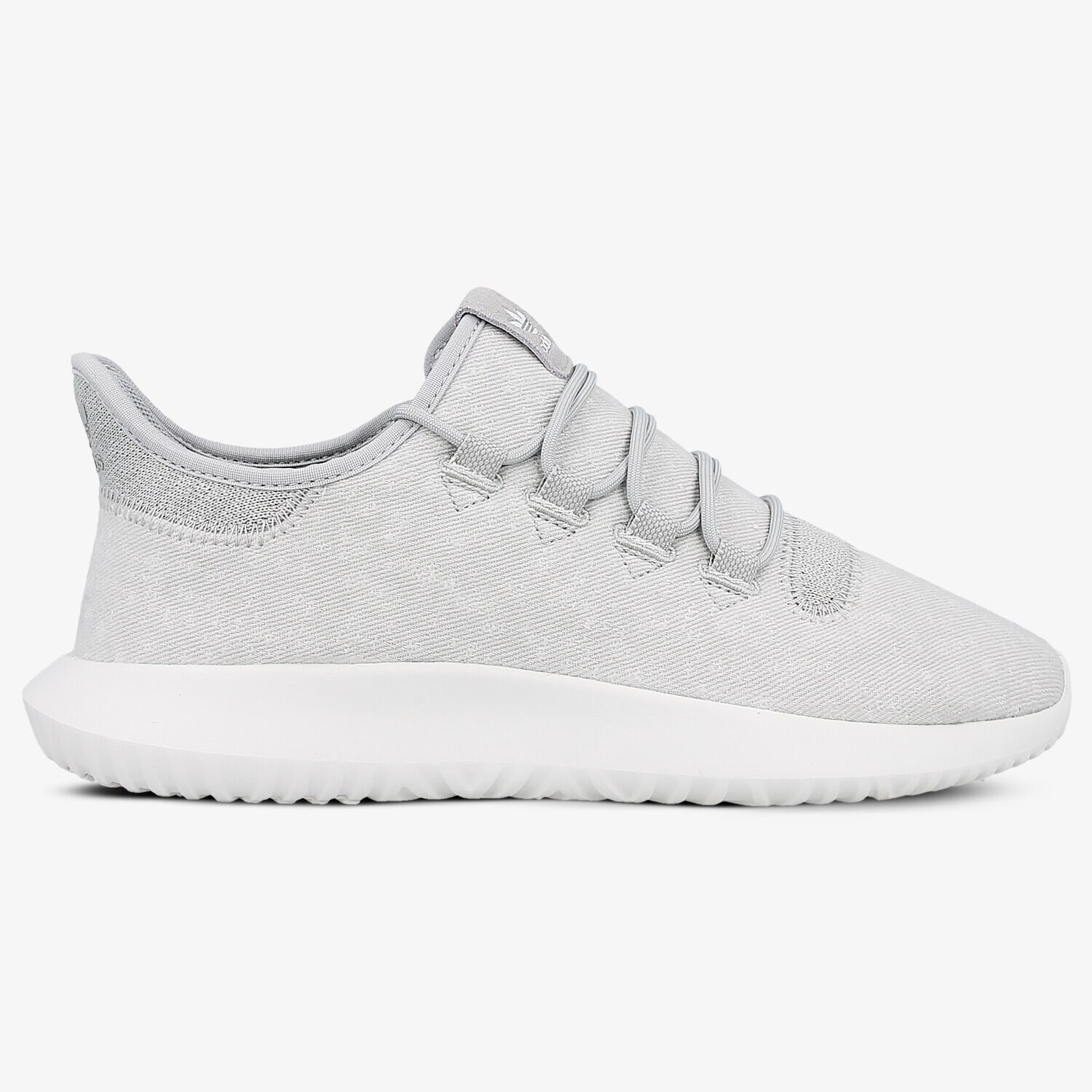 Barbați pantofi sport ADIDAS TUBULAR SHADOW BY3570 Gri