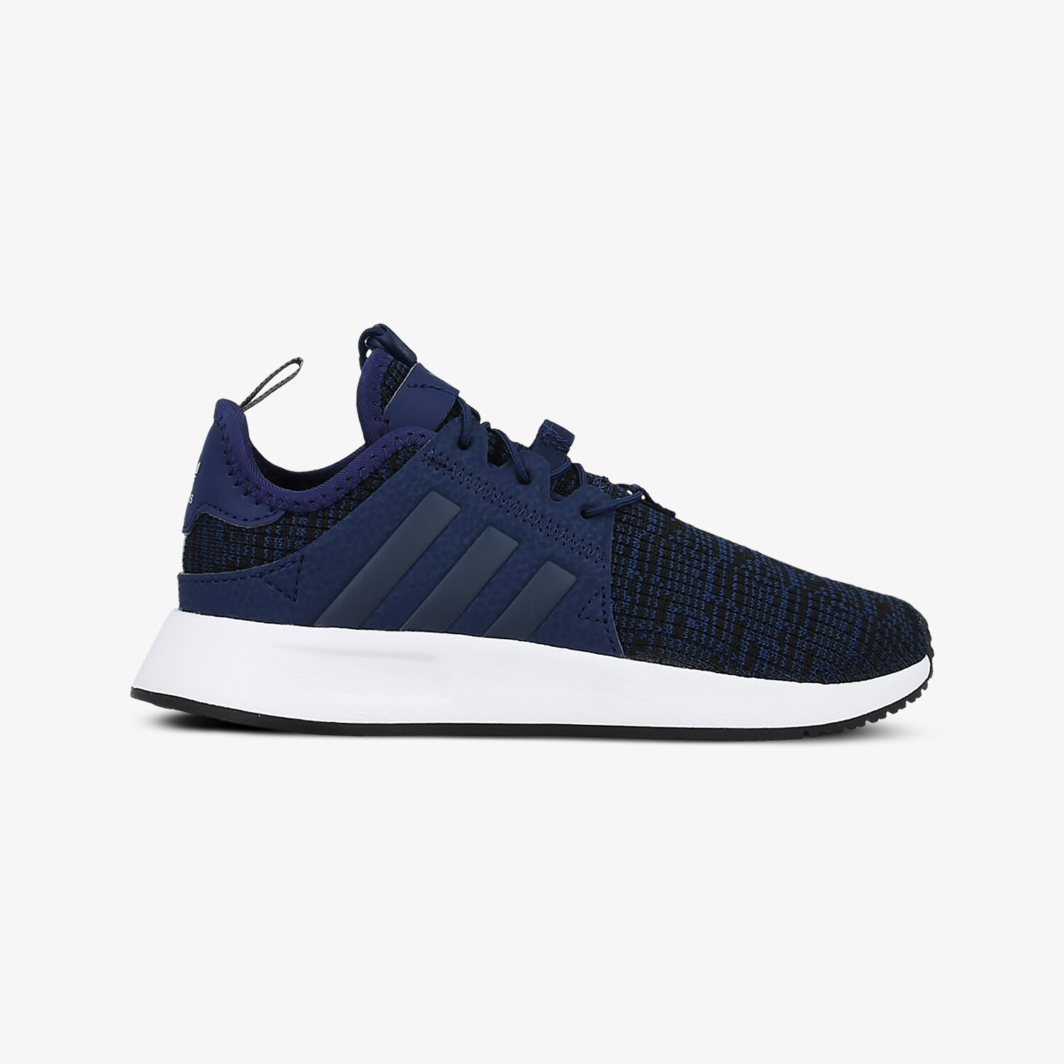 Copii pantofi sport ADIDAS X_PLR C BY9883 Bleumarin