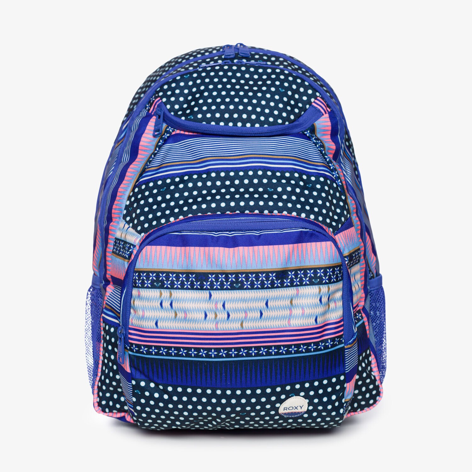 Femei rucsak ROXY RUCSAC SHADOW SWELL J BKPK XMBB ERJBP03594XMBB Mulicolor