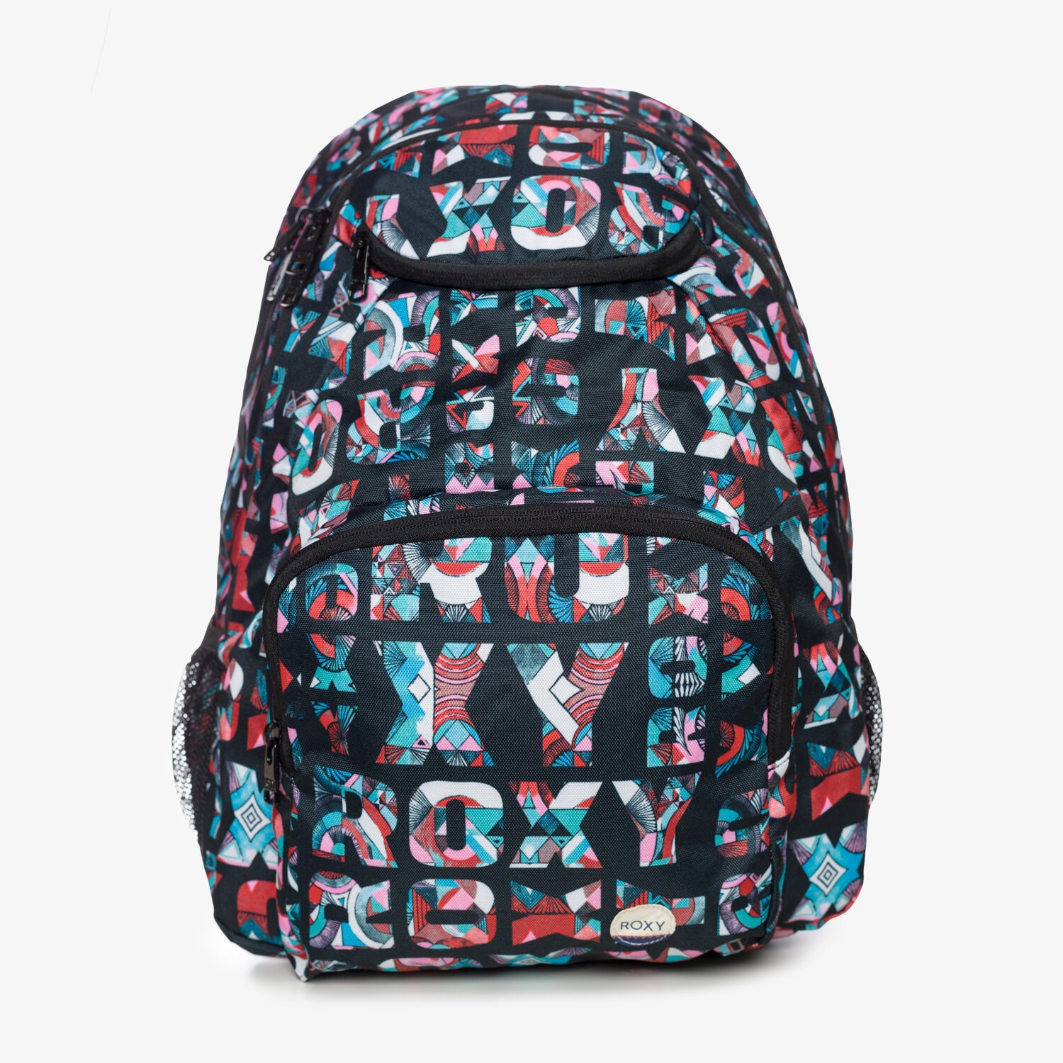 Femei rucsak ROXY RUCSAC SHADOW SWELL J BKPK KVJ1 ERJBP03594KVJ1 Mulicolor