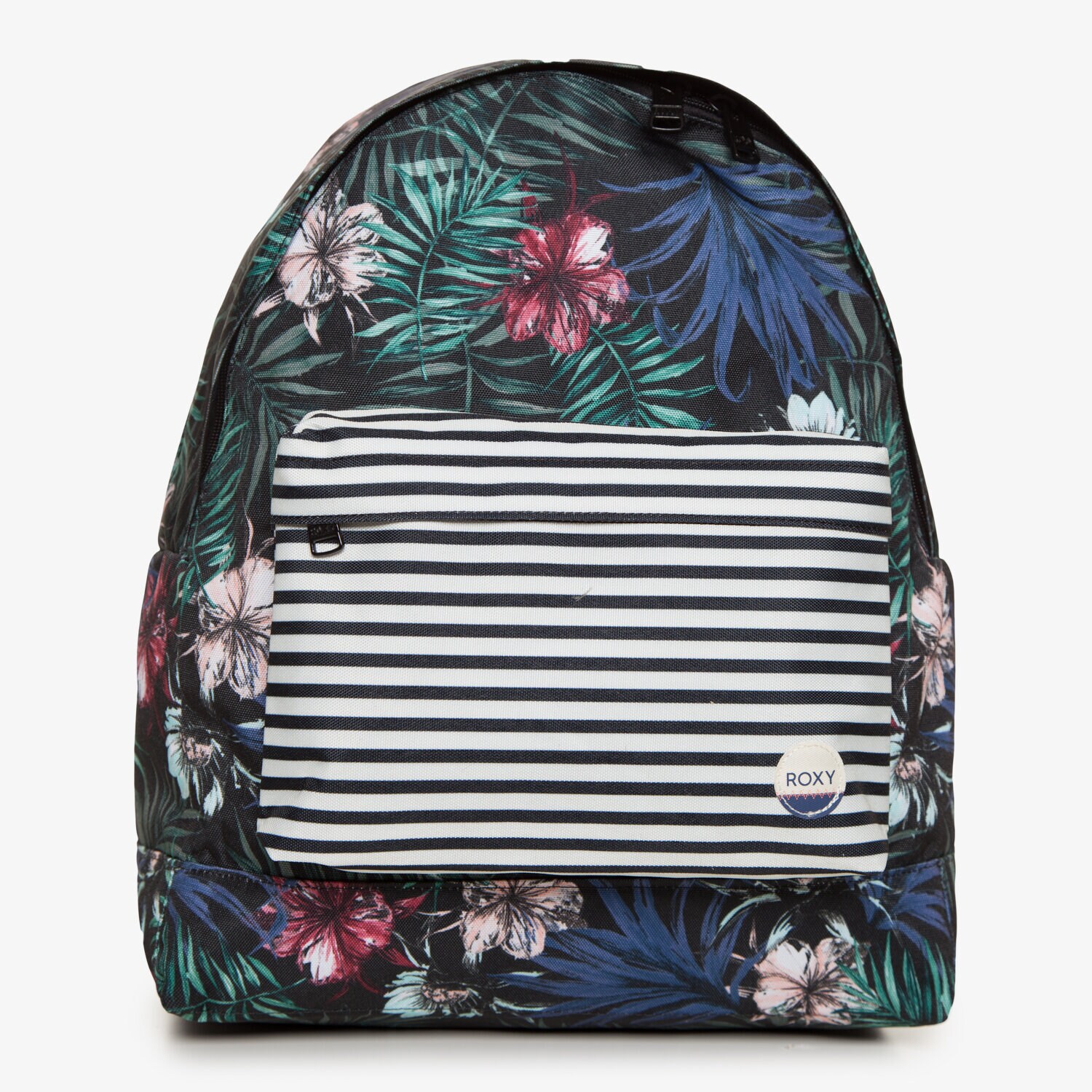 Femei rucsak ROXY RUCSAC BEYOUNG J BKPK KVJ6 ERJBP03538KVJ6 Mulicolor