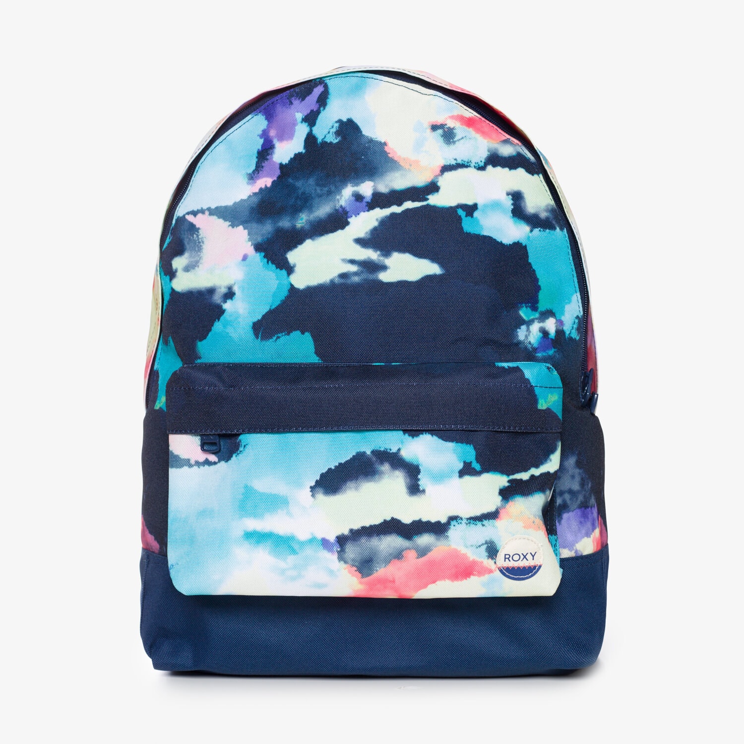 Femei rucsak ROXY RUCSAC SUGAR BABY J BKPK BGF6 ERJBP03543BGF6 Mulicolor