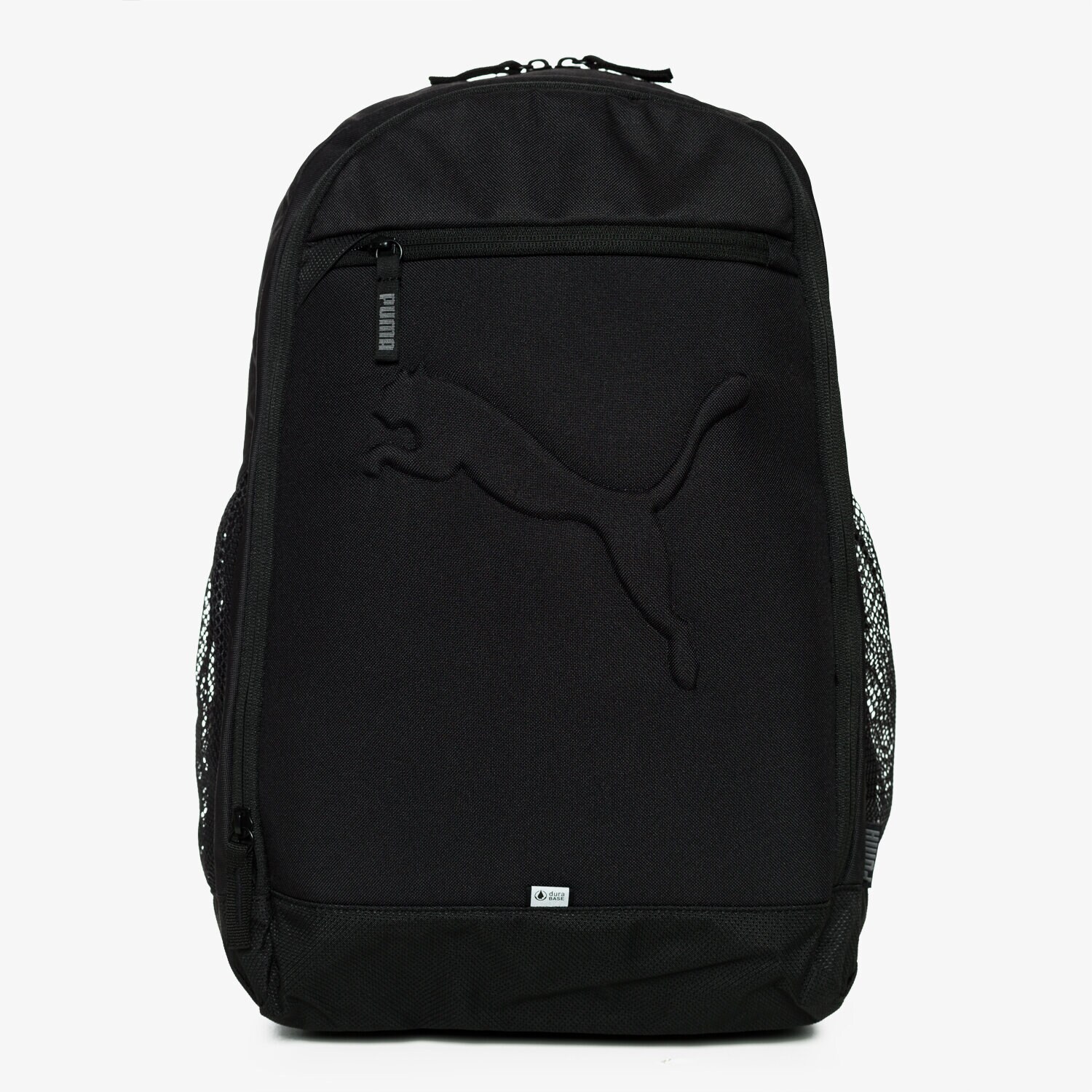 Femei rucsak PUMA RUCSAC BUZZ BACKPACK 7358101 Negru