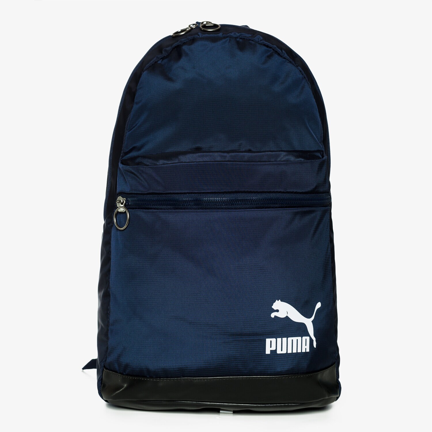 Femei rucsak PUMA RUCSAC ORIGINALS TWO 7480102 Bleumarin