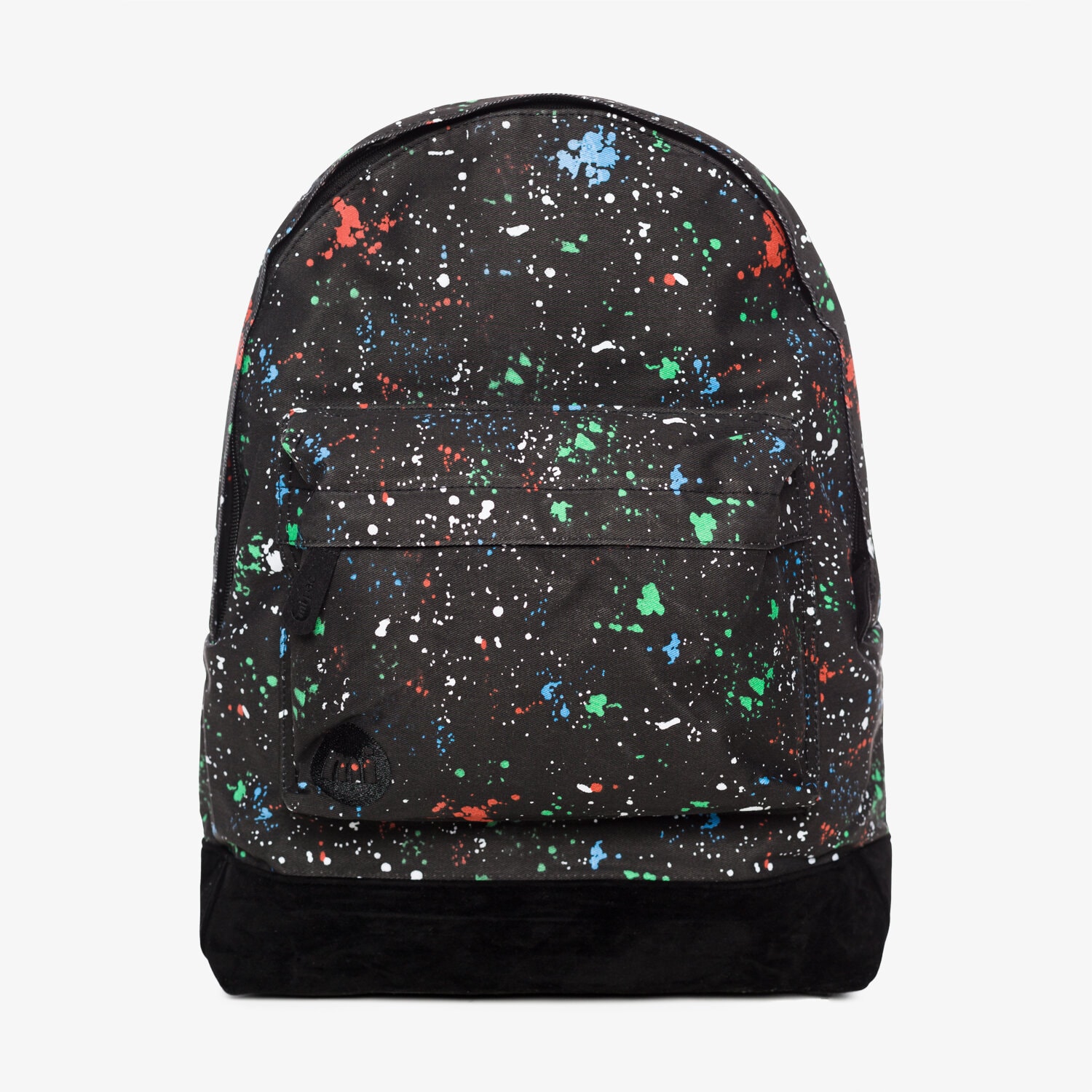 Femei rucsak MI PAC RUCSAC PREMIUM SPLATTERED 740314082 Mulicolor