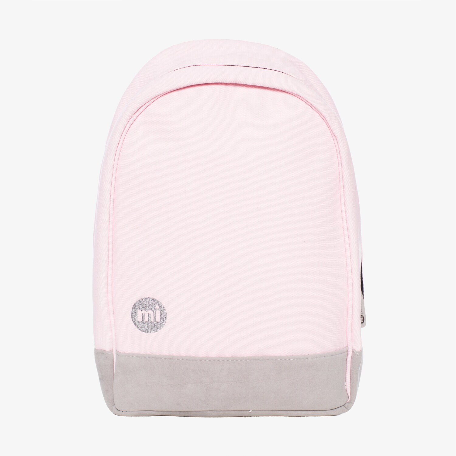 Femei rucsak MI PAC RUCSAC PREMIUMXS CANVAS 742701001 Roz