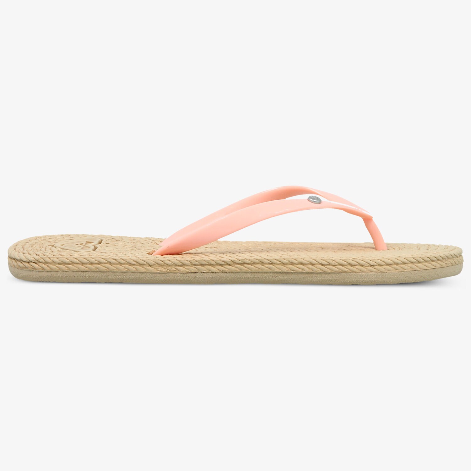 ROXY SOUTH BEACH II ARJL100685PHS Bej