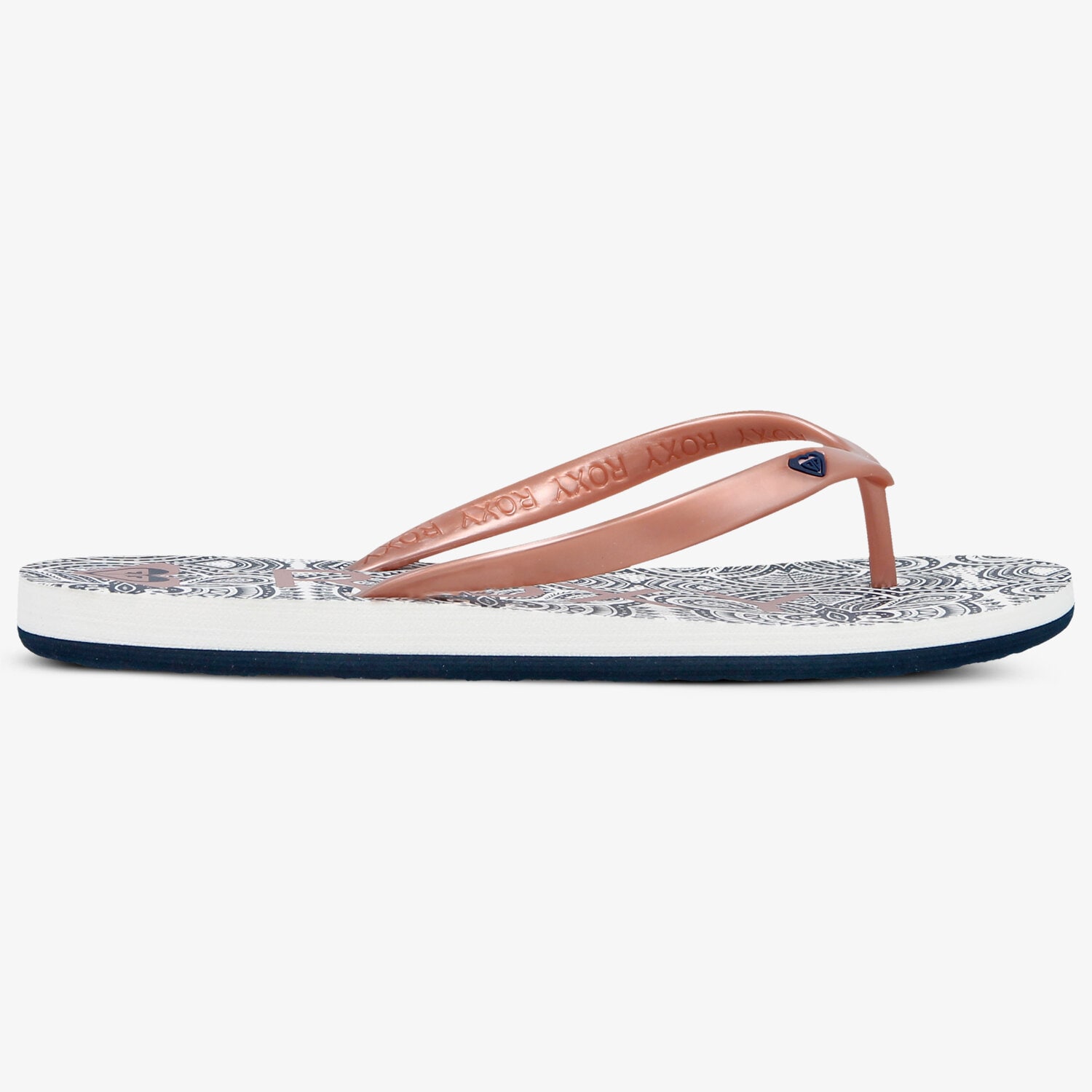 ROXY TAHITI VI ARJL100669RSG Mulicolor