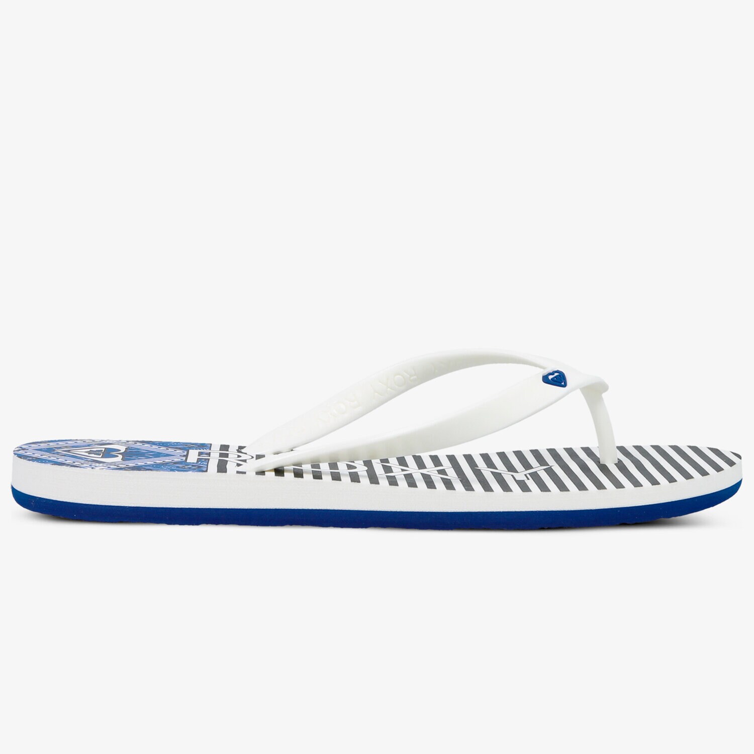 ROXY TAHITI VI ARJL100669WNY Mulicolor
