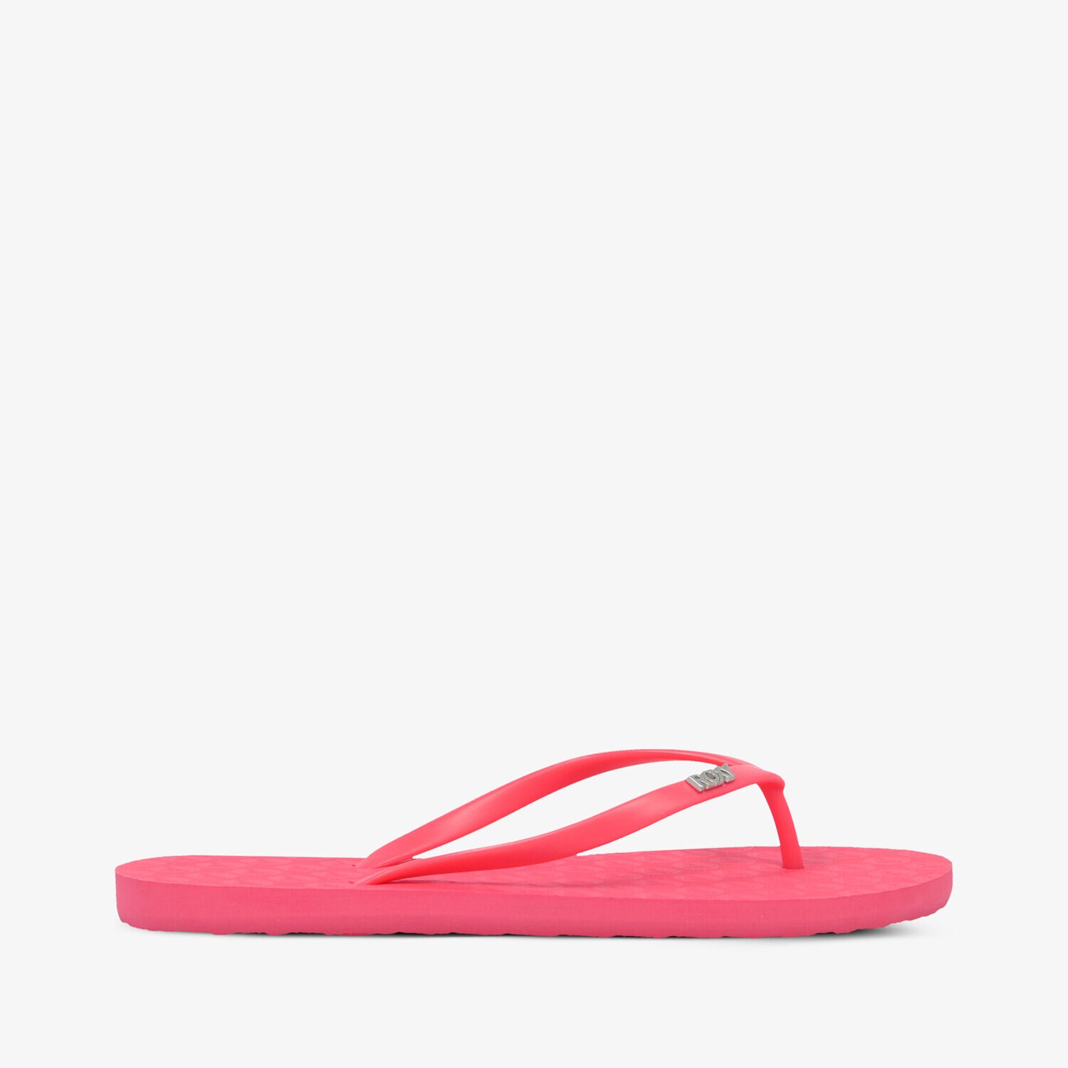 ROXY VIVA IV ARJL100663BRY Roz