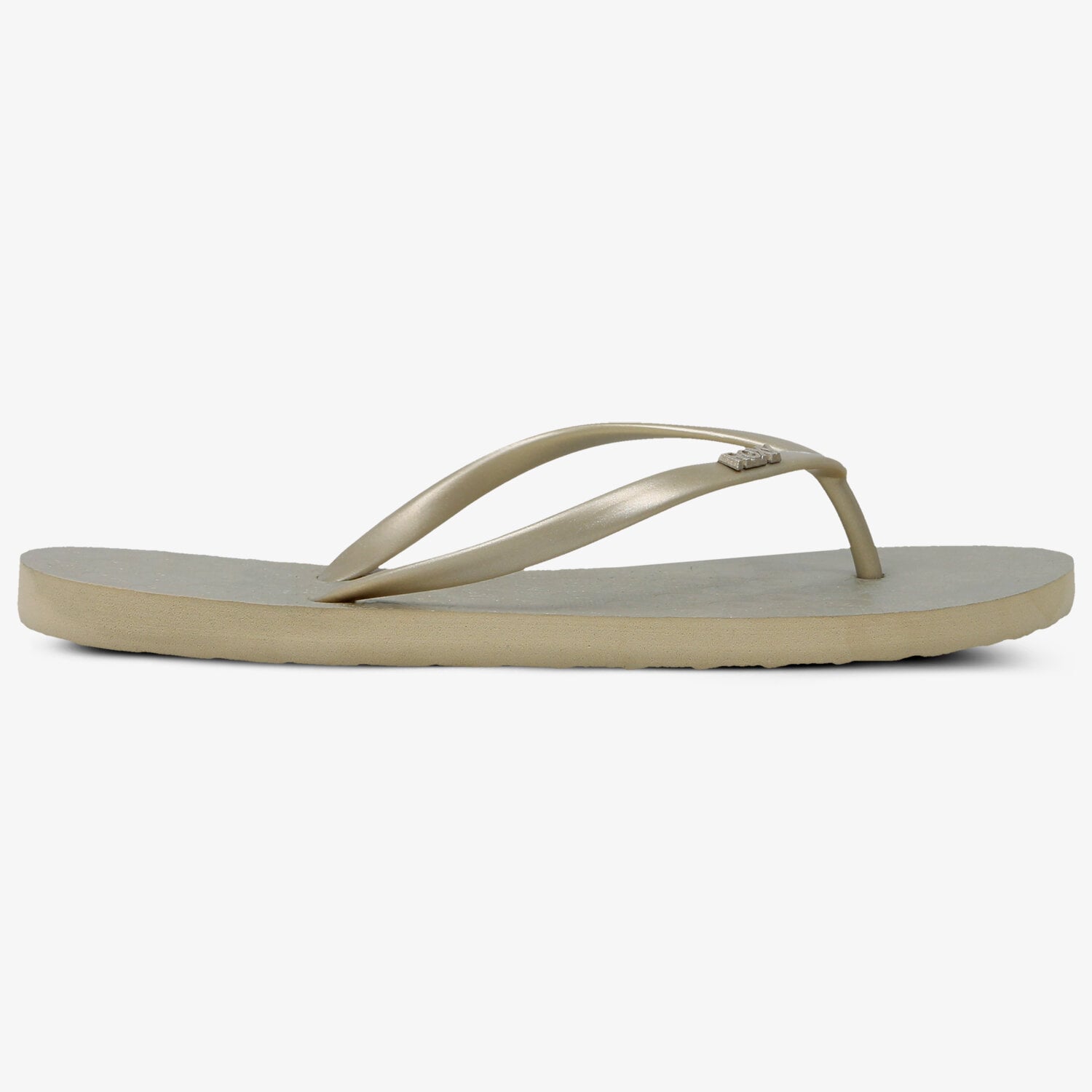 ROXY VIVA IV ARJL100663GLD Auriu