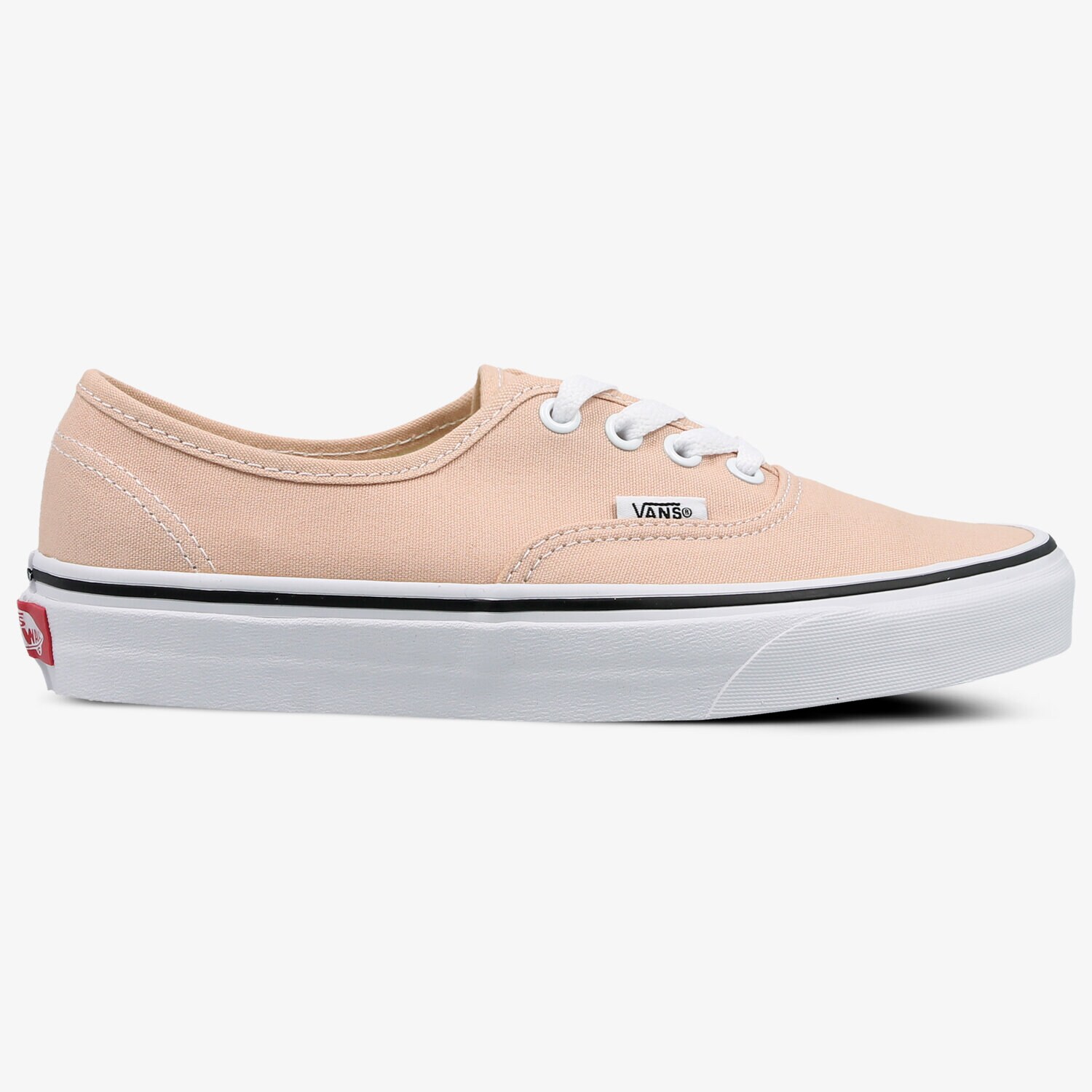 Femei teniși VANS UA AUTHENTIC VA38EMQ9X Roz