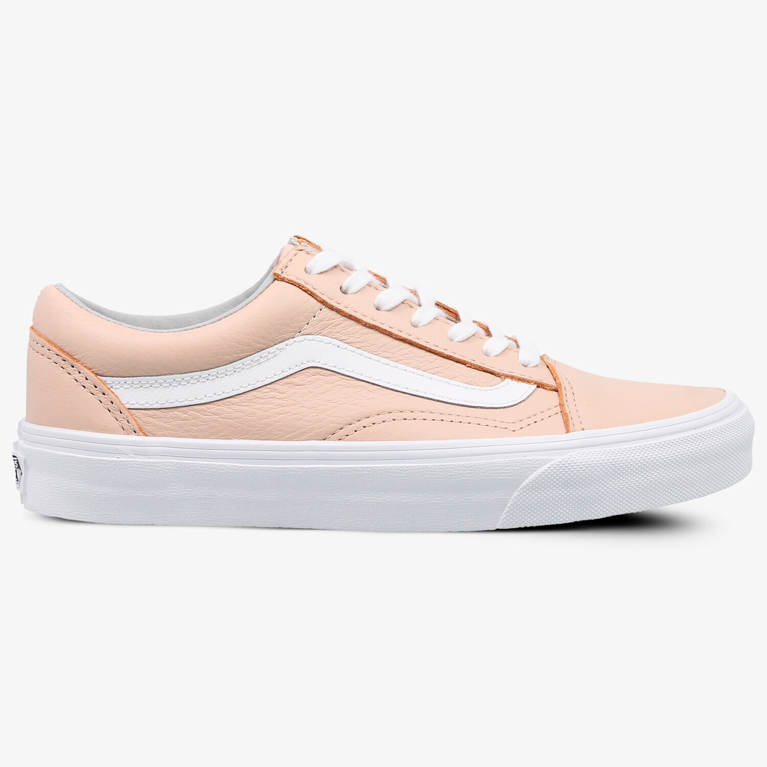 Femei teniși VANS UA OLD SKOOL VA38G1QD6 Roz