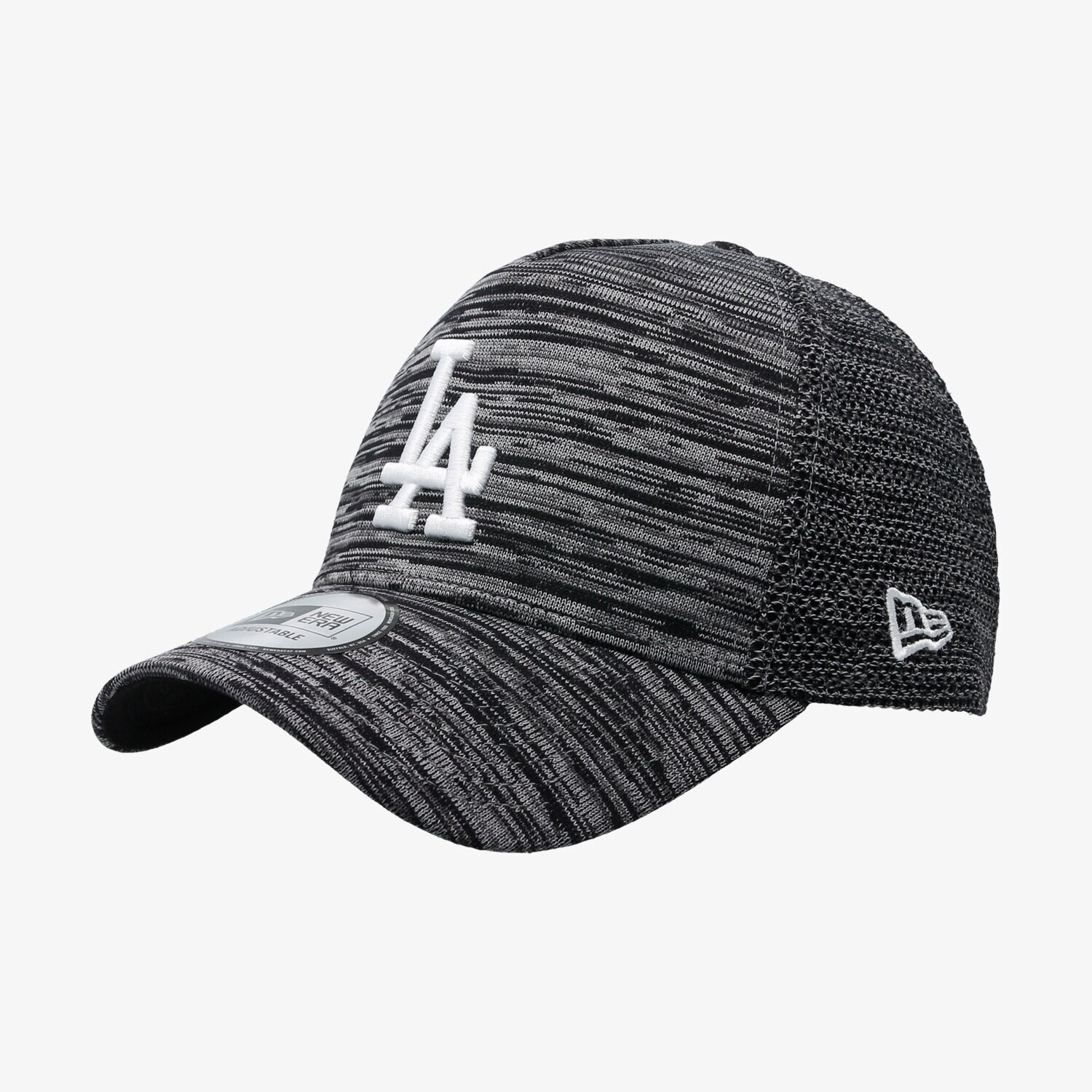 Copii șapcă NEW ERA CACIULA ENGINEERED FIT AFRAME LOS ANGELES DODGERS GR 11507705 Mulicolor