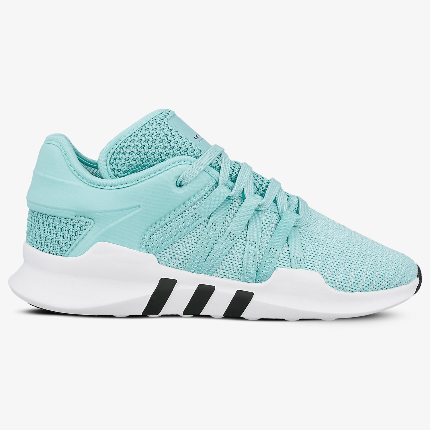 Femei pantofi sport ADIDAS EQT RACING ADV W BZ0000 Albastru