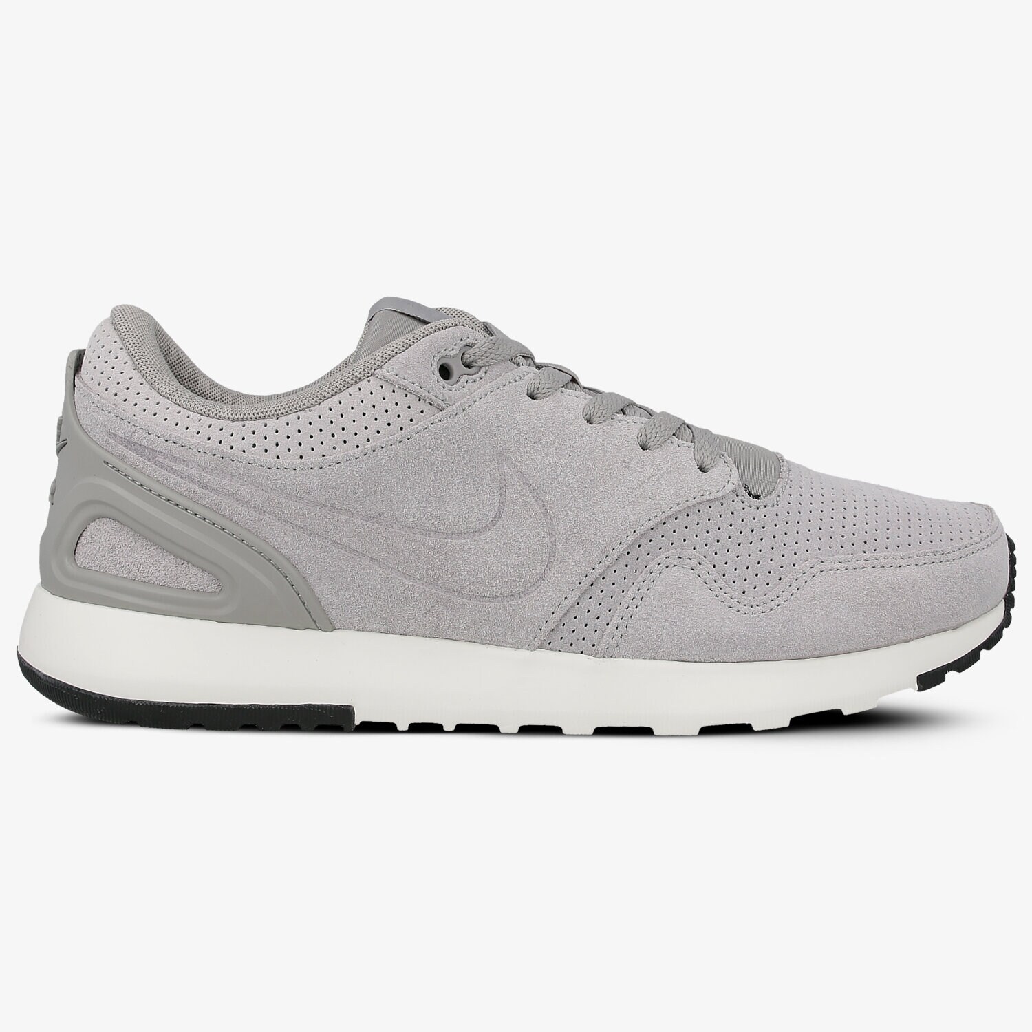 Barbați pantofi sport NIKE AIR VIBENNA PREM 917539001 Gri