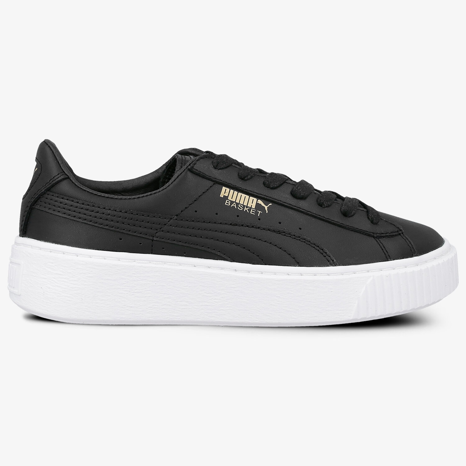 PUMA BASKET PLATFORM CORE
