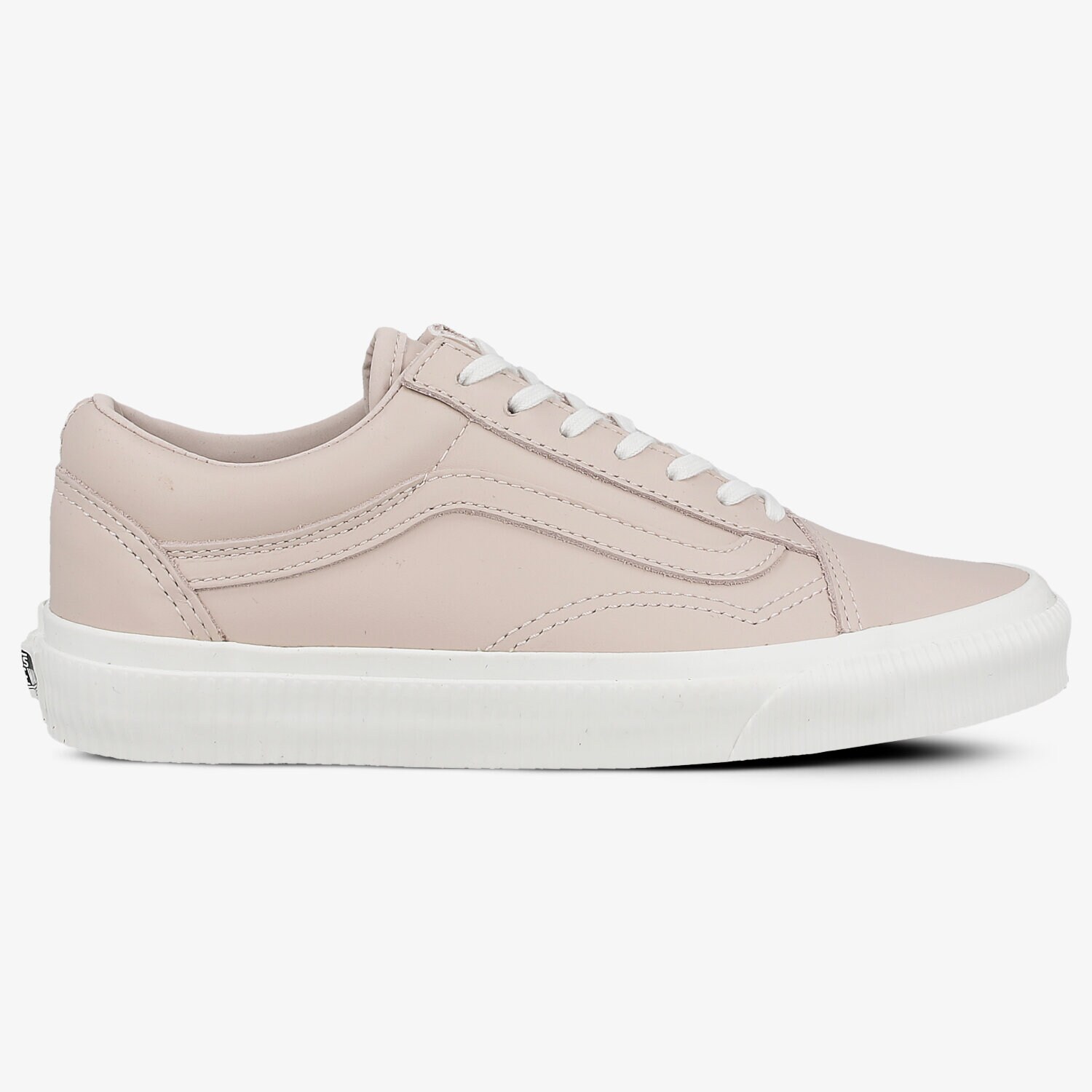 Femei teniși VANS UA OLD SKOOL VA38G1ODZ Roz