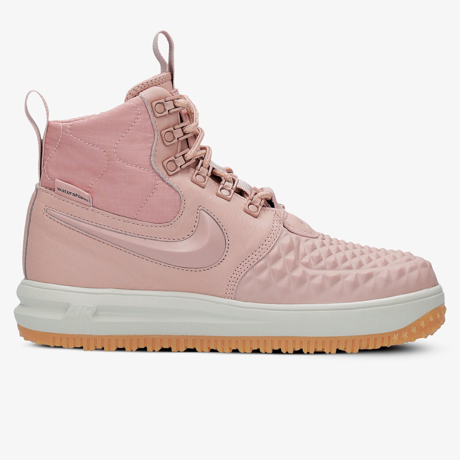 Femei pantofi sport NIKE W LF1 DUCKBOOT AA0283-600 Roz
