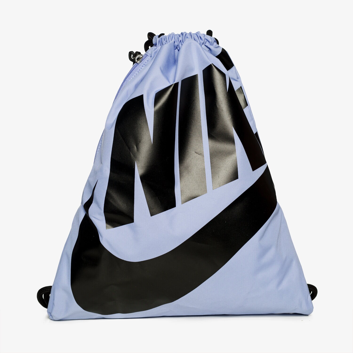 Femei sac NIKE SAC NK HERITAGE GMSK BA5351566 Violet