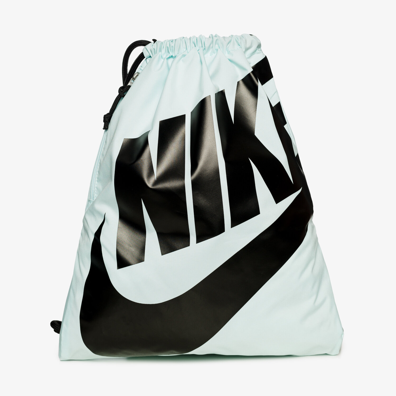 Femei sac NIKE SAC NK HERITAGE GMSK BA5351413 Verde