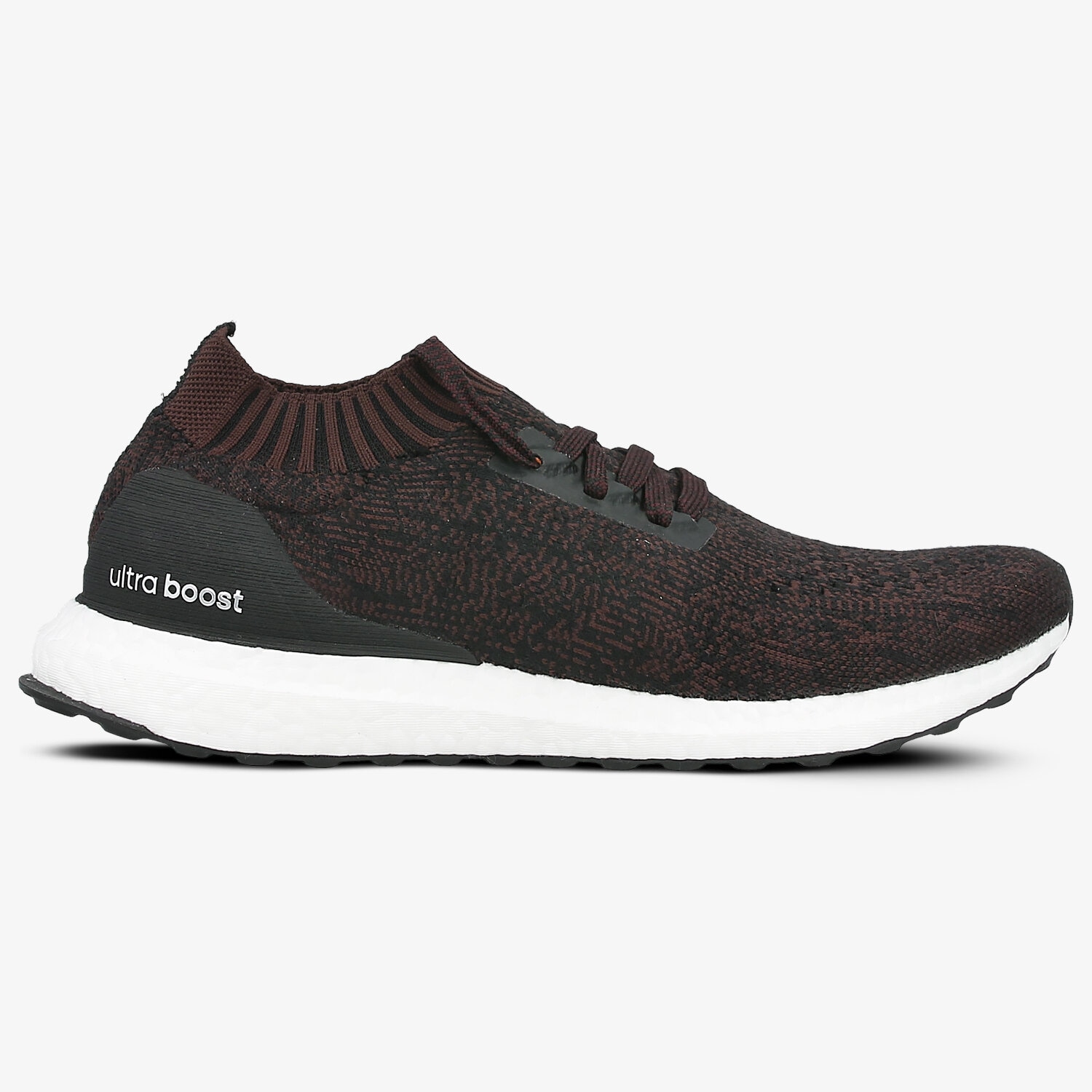 Barbați pantofi sport ADIDAS ULTRABOOST UNCAGED BY2552 Negru