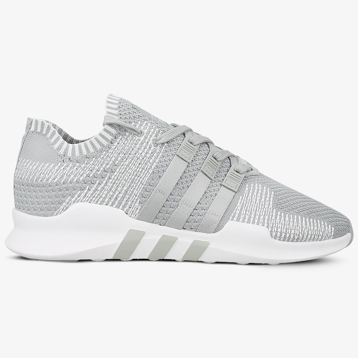 Barbați pantofi sport ADIDAS EQT SUPPORT ADV PK BY9392 Gri