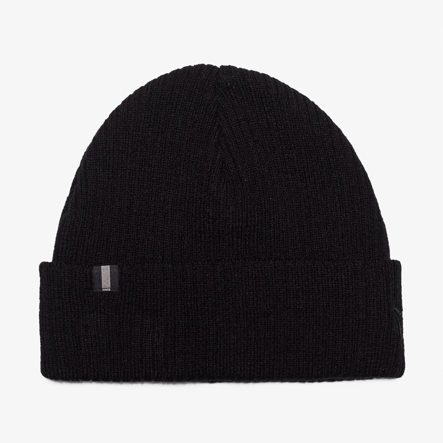 Copii căciulă NEW ERA căciulă LIGHTWEIGHT 80524604 Negru