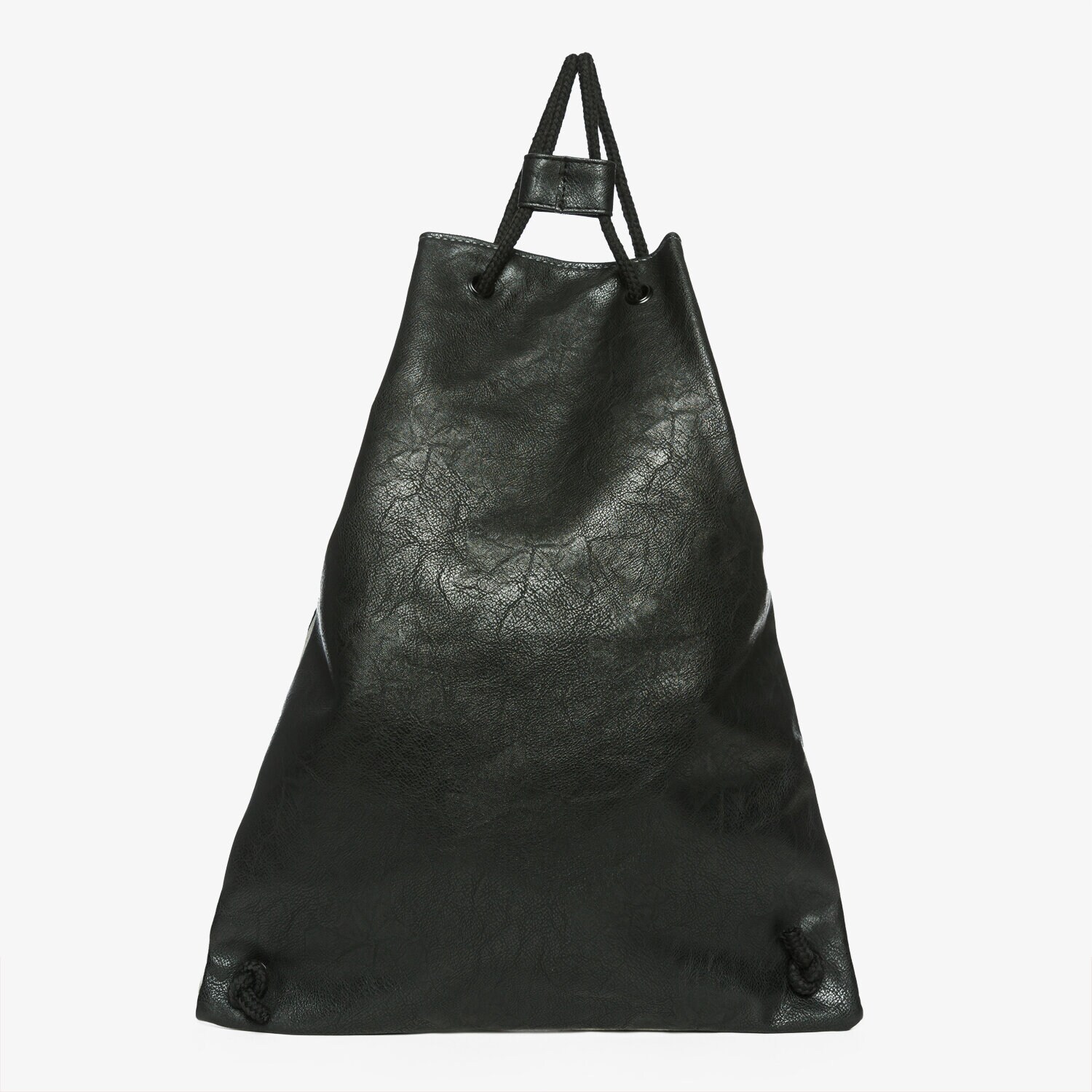 Femei sac CONFRONT SAC HIBBERT CF18BUG61001 Negru