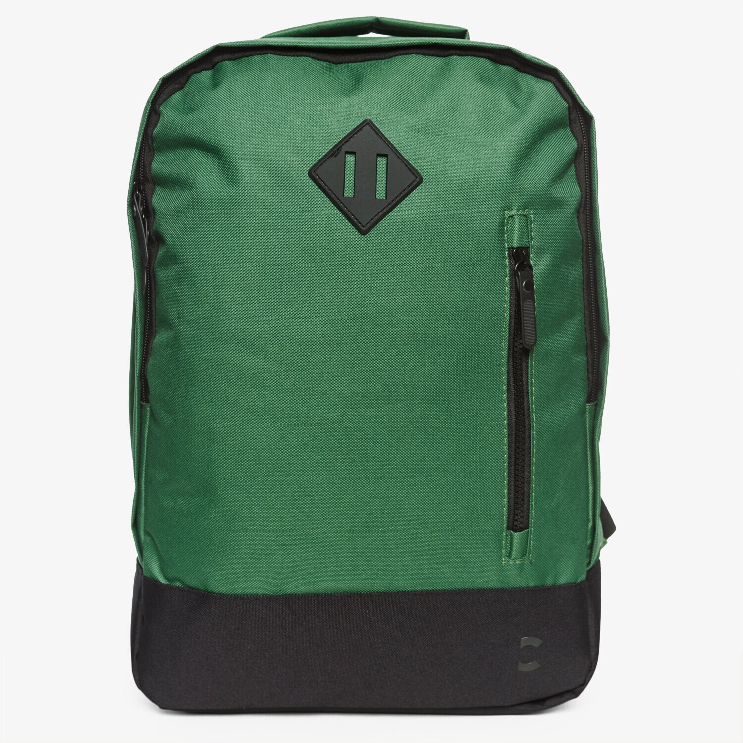 Femei rucsak CONFRONT RUCSAC PINCZER CF18BUG59001 Verde