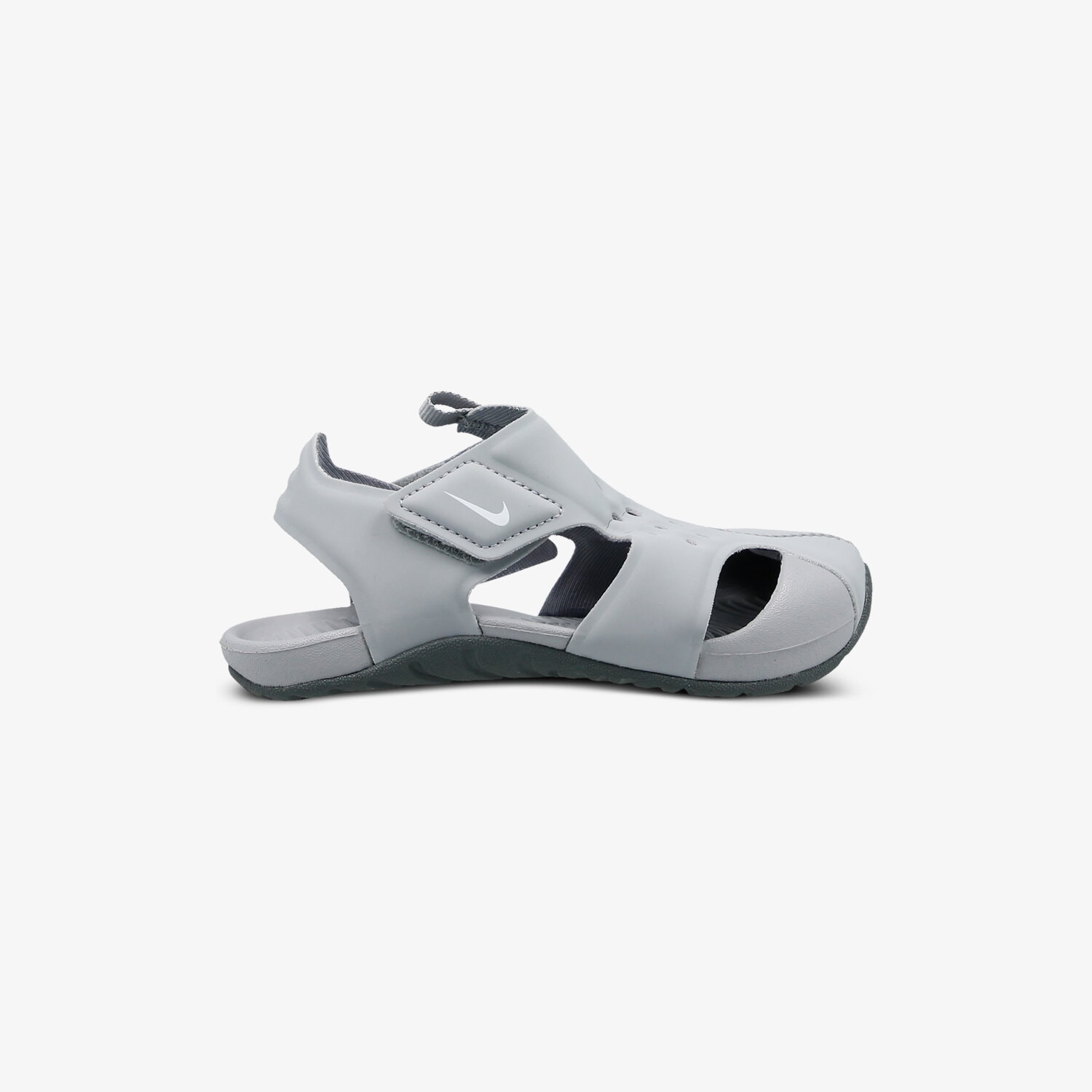 Copii Sandale NIKE SUNRAY PROTECT 2 BT 943827-002 Gri