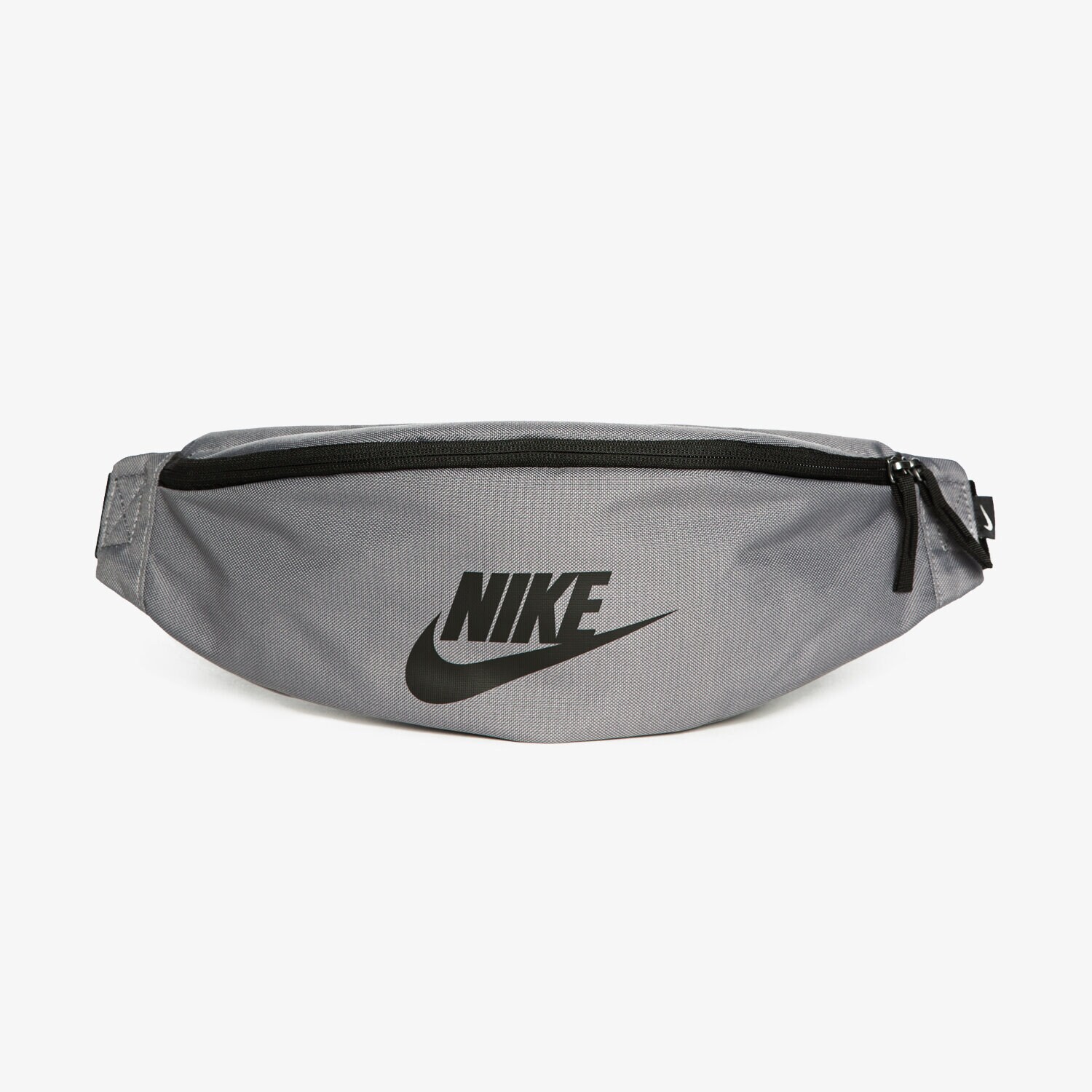 Femei borsete NIKE BORSETĂ NK HERITAGE HIP PACK BA5750036 Gri