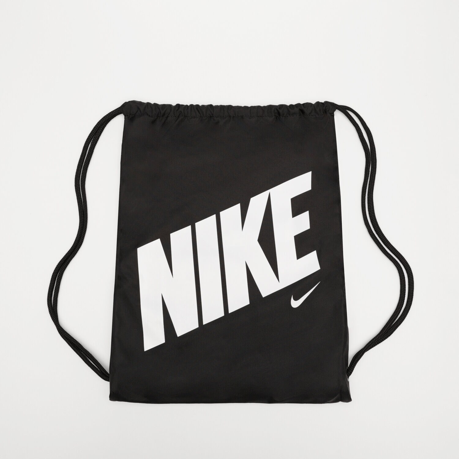 Femei sac NIKE SAC Y NK GMSK - GFX BA5262-015 Negru