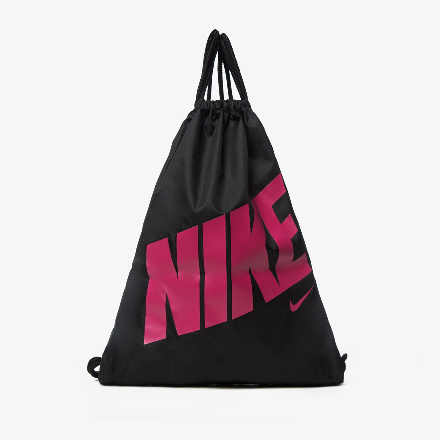 Femei sac NIKE SAC Y NK GMSK - GFX BA5262-016 Negru