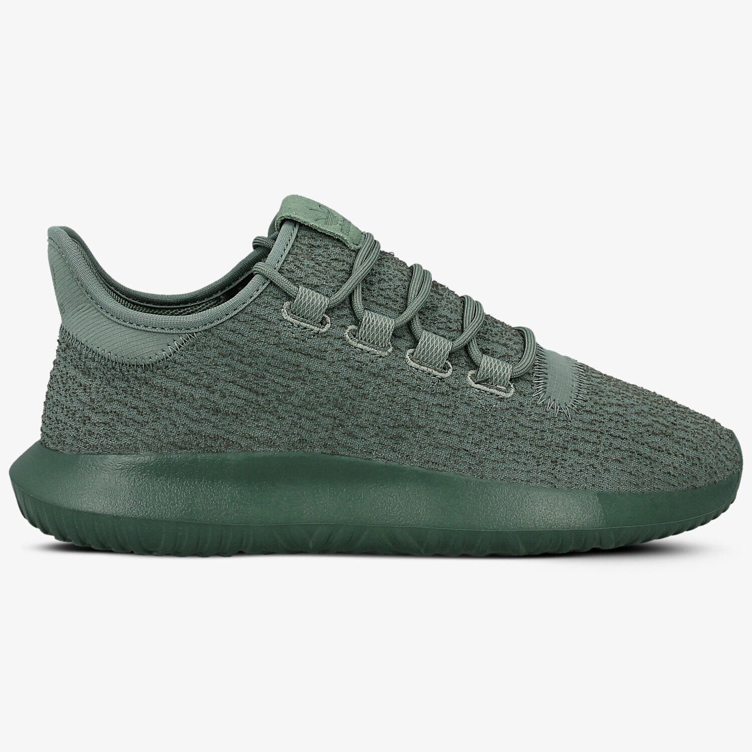 ADIDAS TUBULAR SHADOW BY3573 Verde