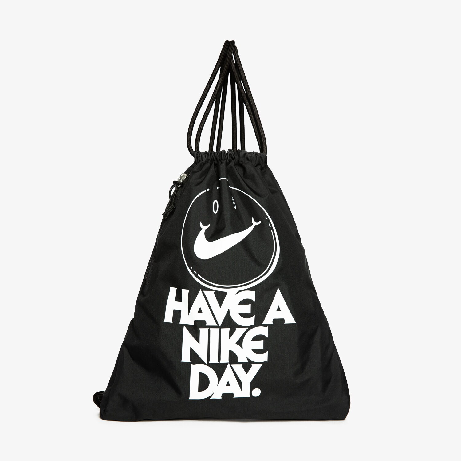 Femei sac NIKE SAC NK HERITAGE GMSK 1 - GFX BA5430-015 Negru