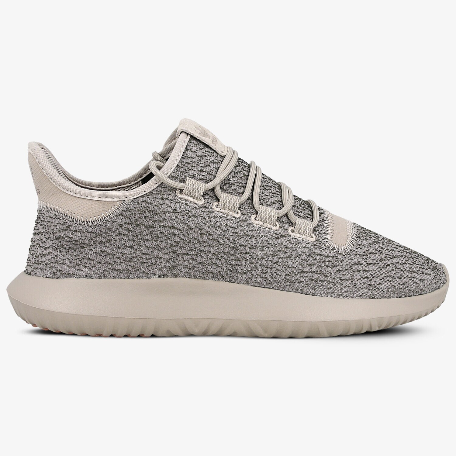 Barbați pantofi sport ADIDAS TUBULAR SHADOW BY3574 Bej