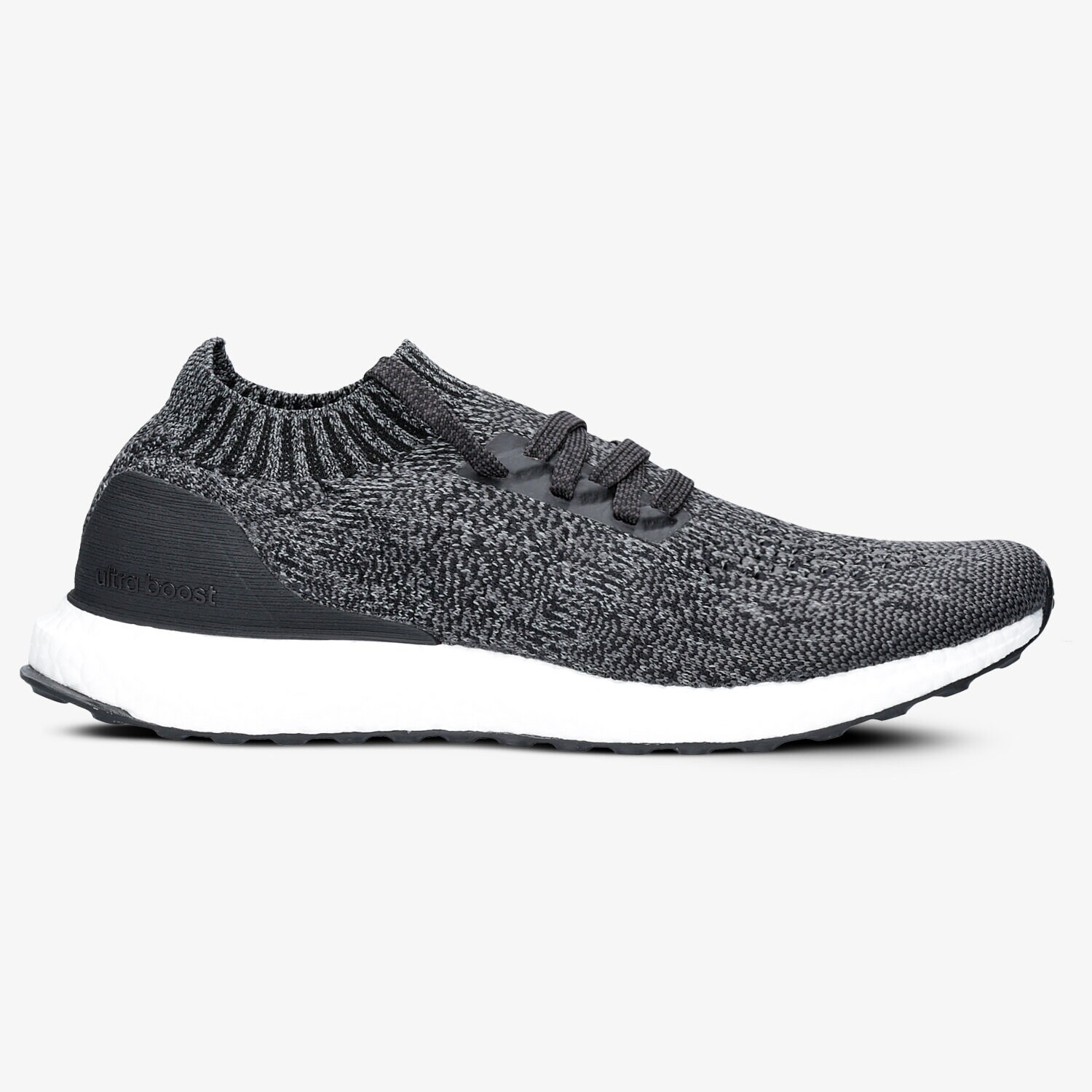 Barbați pantofi sport ADIDAS ULTRABOOST UNCAGED BY2551 Negru