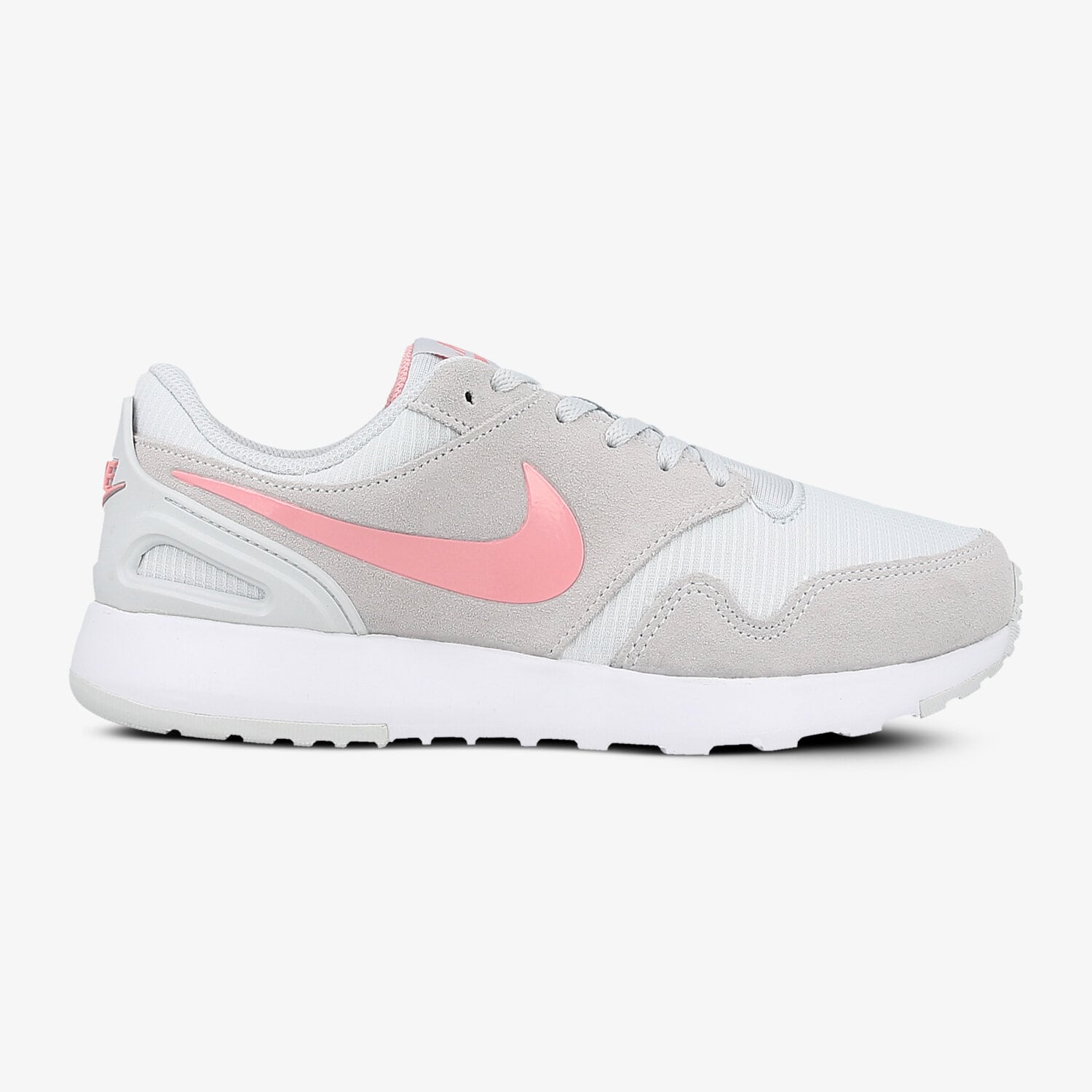 Copii pantofi sport NIKE VIBENNA GG 922905003 Gri