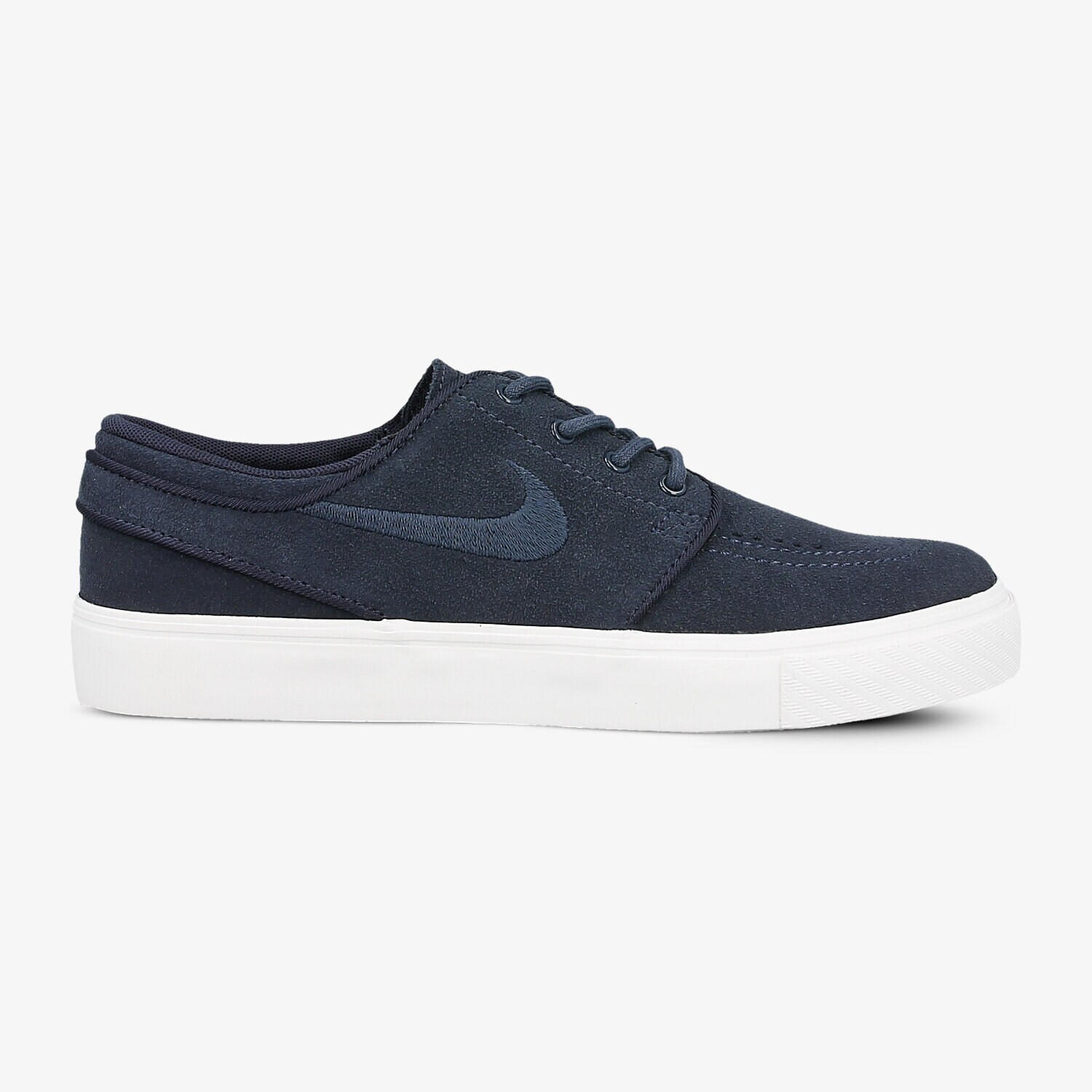 Copii pantofi sport NIKE STEFAN JANOSKI BG 525104-408 Bleumarin