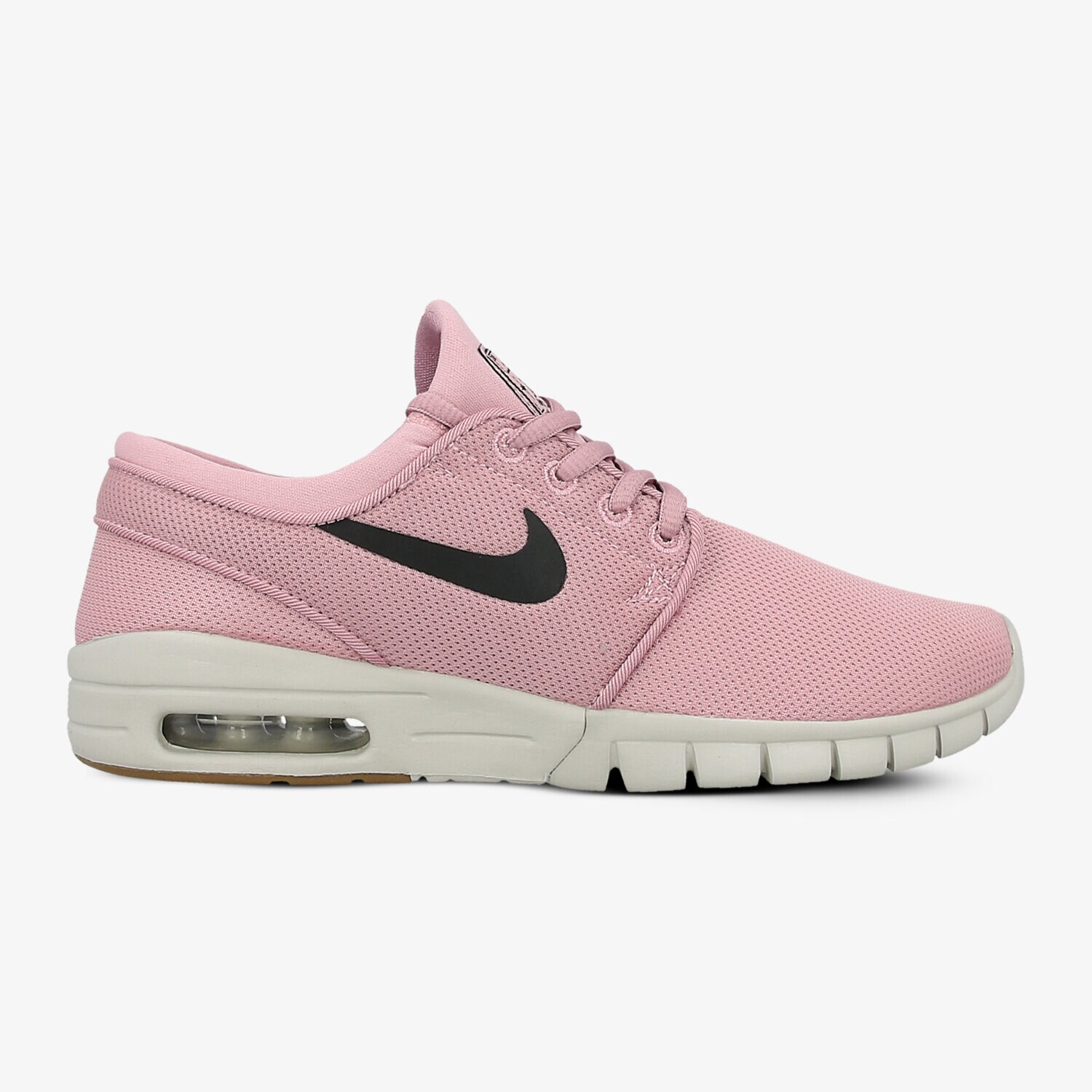 Copii pantofi sport NIKE STEFAN JANOSKI MAX BG 905217602 Roz